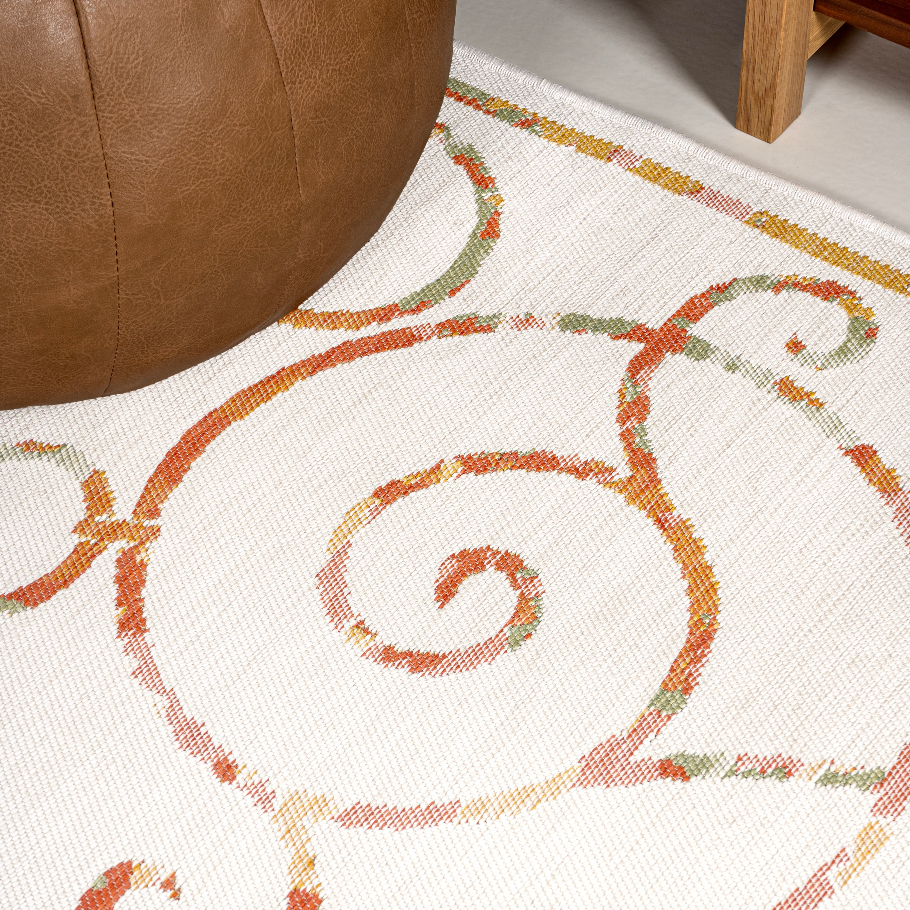 JONATHAN  Y SVH100A-28 rugs - View #7