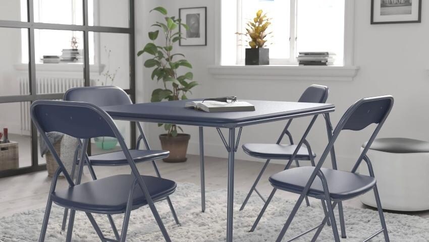 A thumbnail for the video