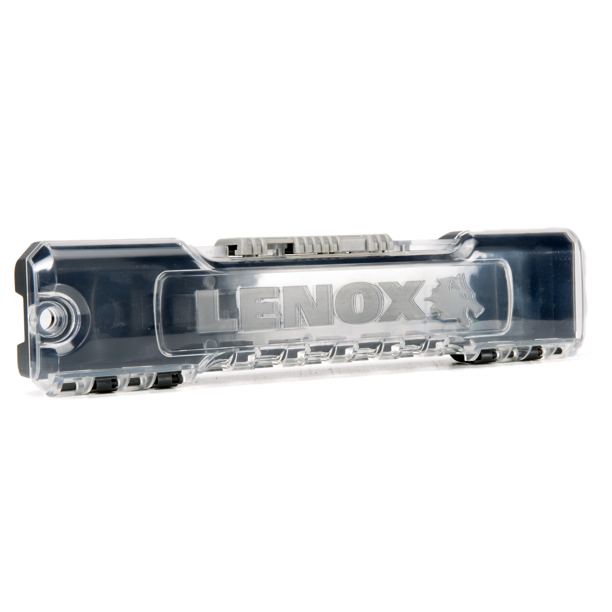 LENOX 1972940 Reciprocating-Saw-Blades - View #2