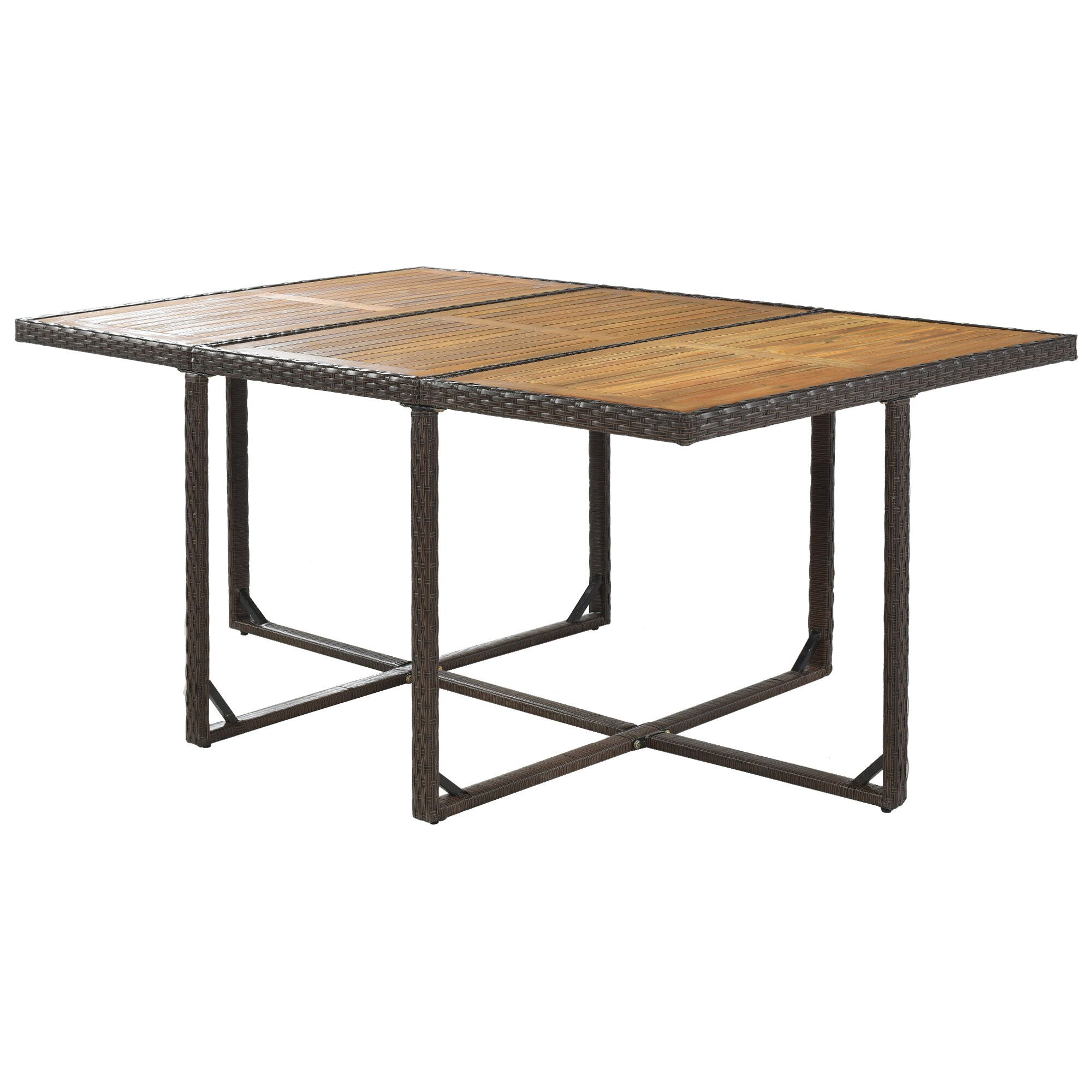 Bayfeve BF-248A-PDS Patio-Dining-Sets - View #10