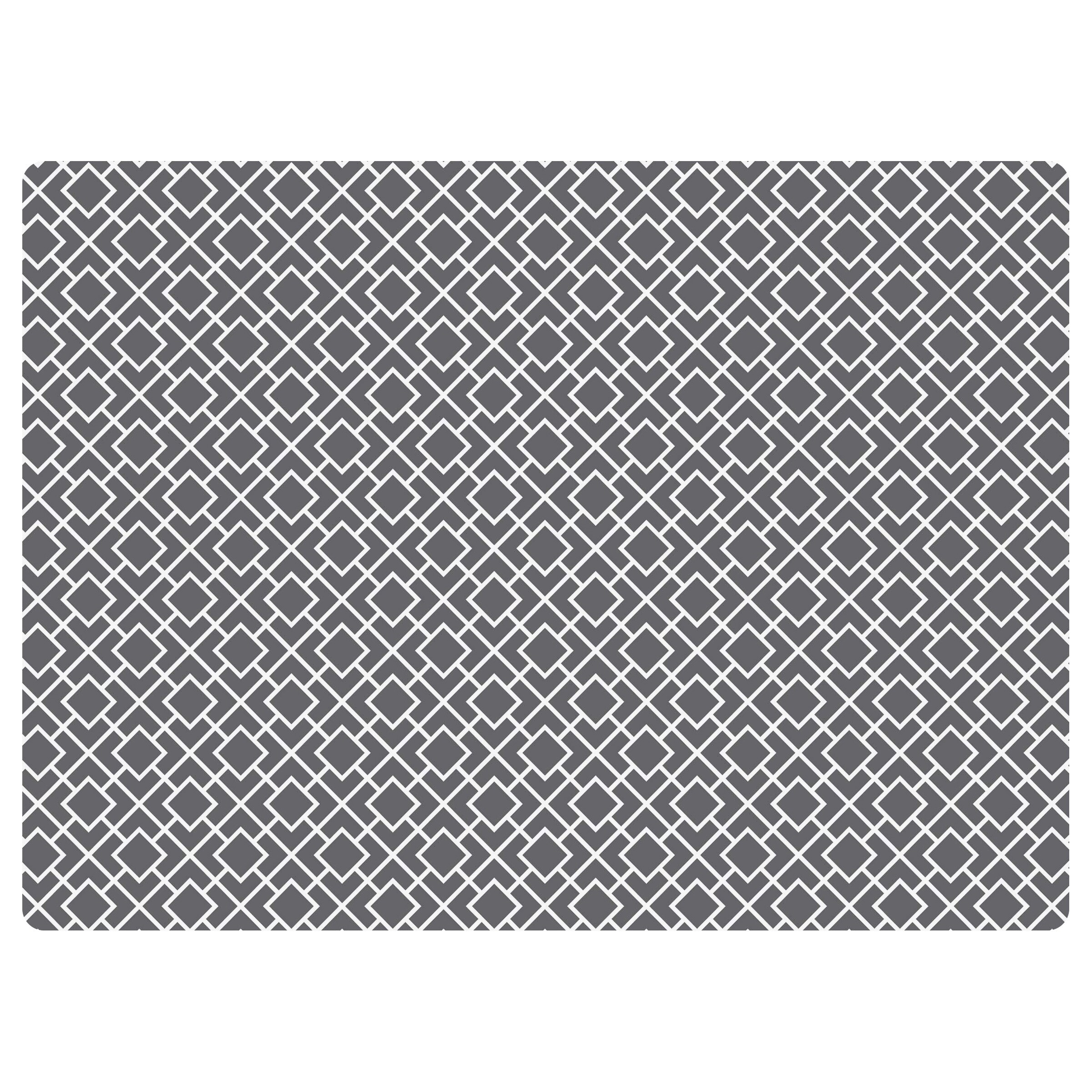 Bungalow Flooring 2285250034 Mats-Cat - View #3
