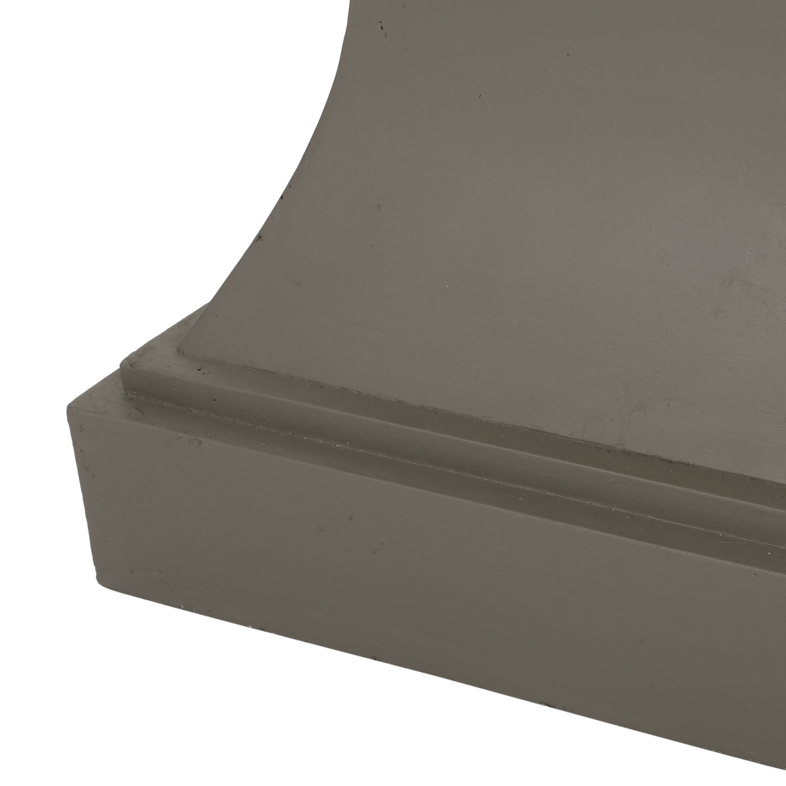 AHIOU HOME ZAAHG-67584LGRYST Patio-Tables - View #7