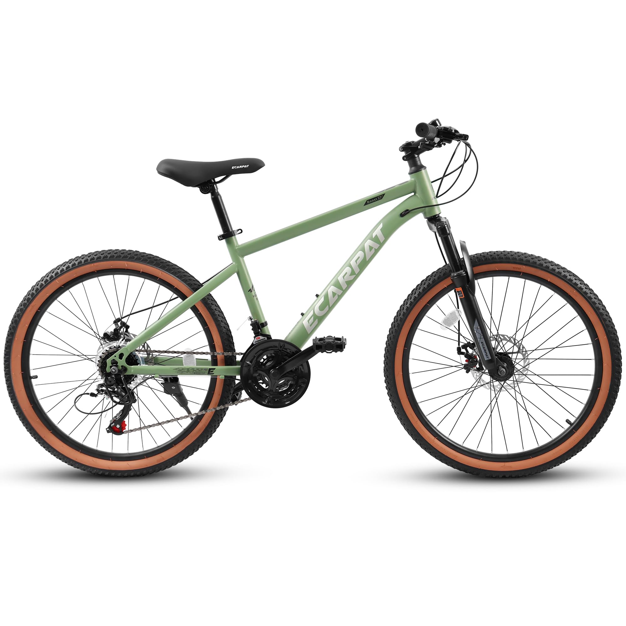 LUXEYARD DS-R-O-1716 bikes - View #2