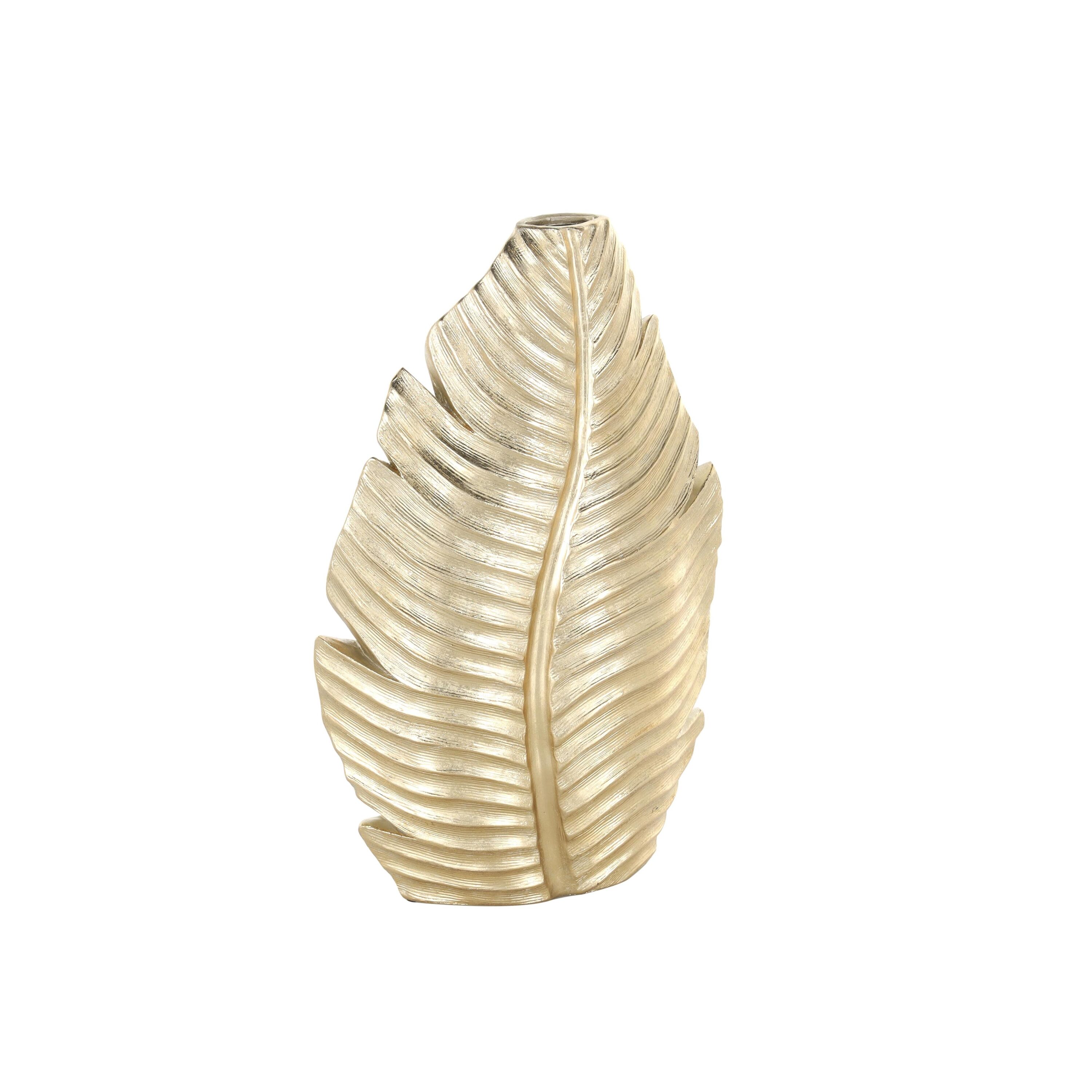 Grayson Lane 822500 Decorative-Accessories - View #2