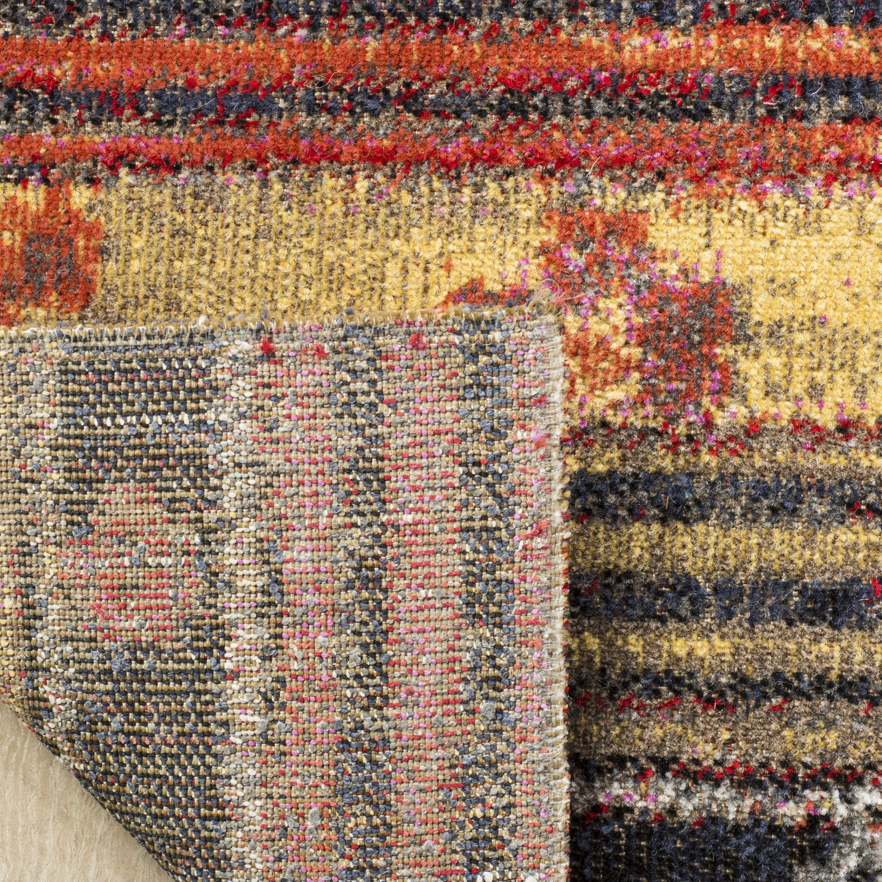 Safavieh MTG217P-28 rugs - View #6