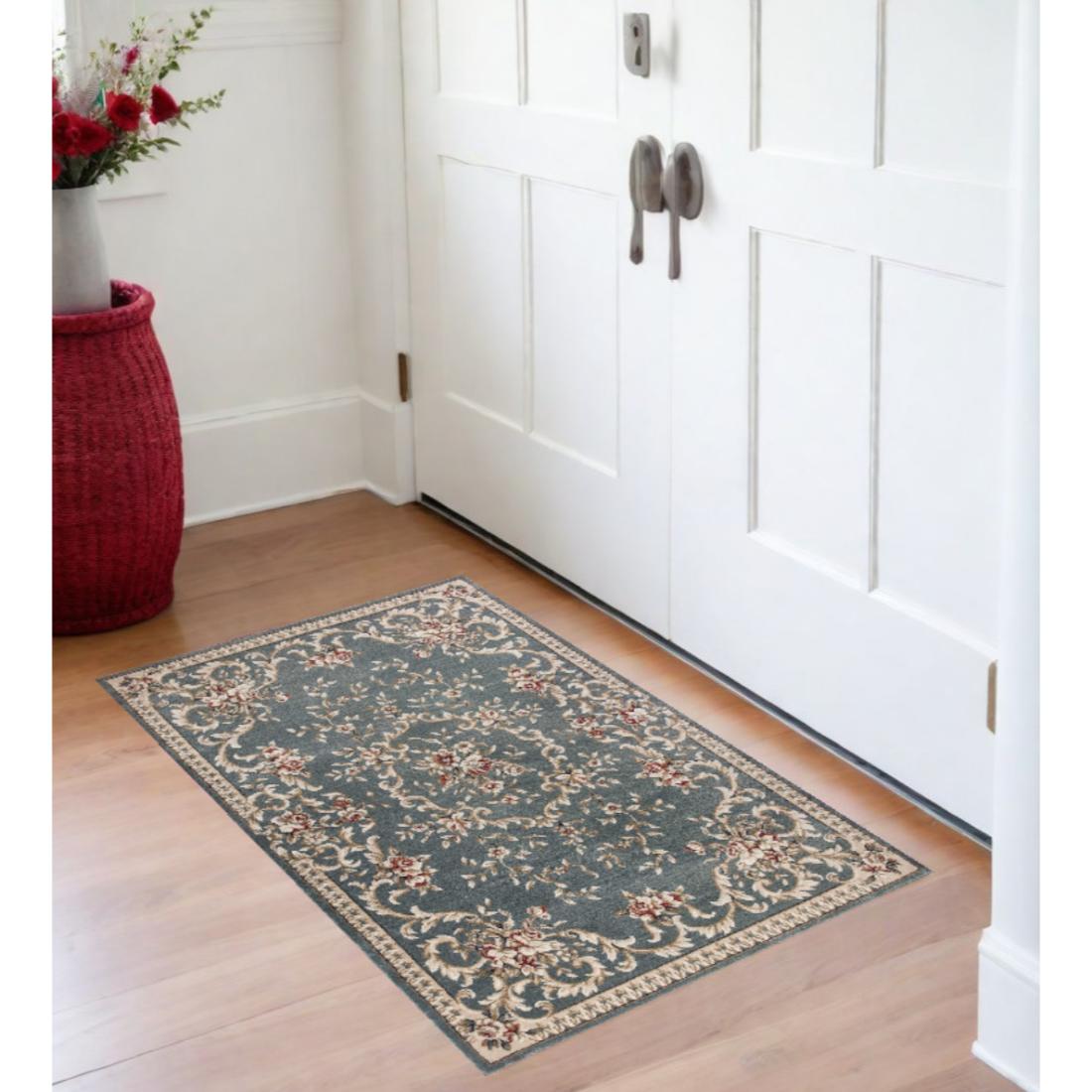 HomeRoots 353448 rugs - View #2