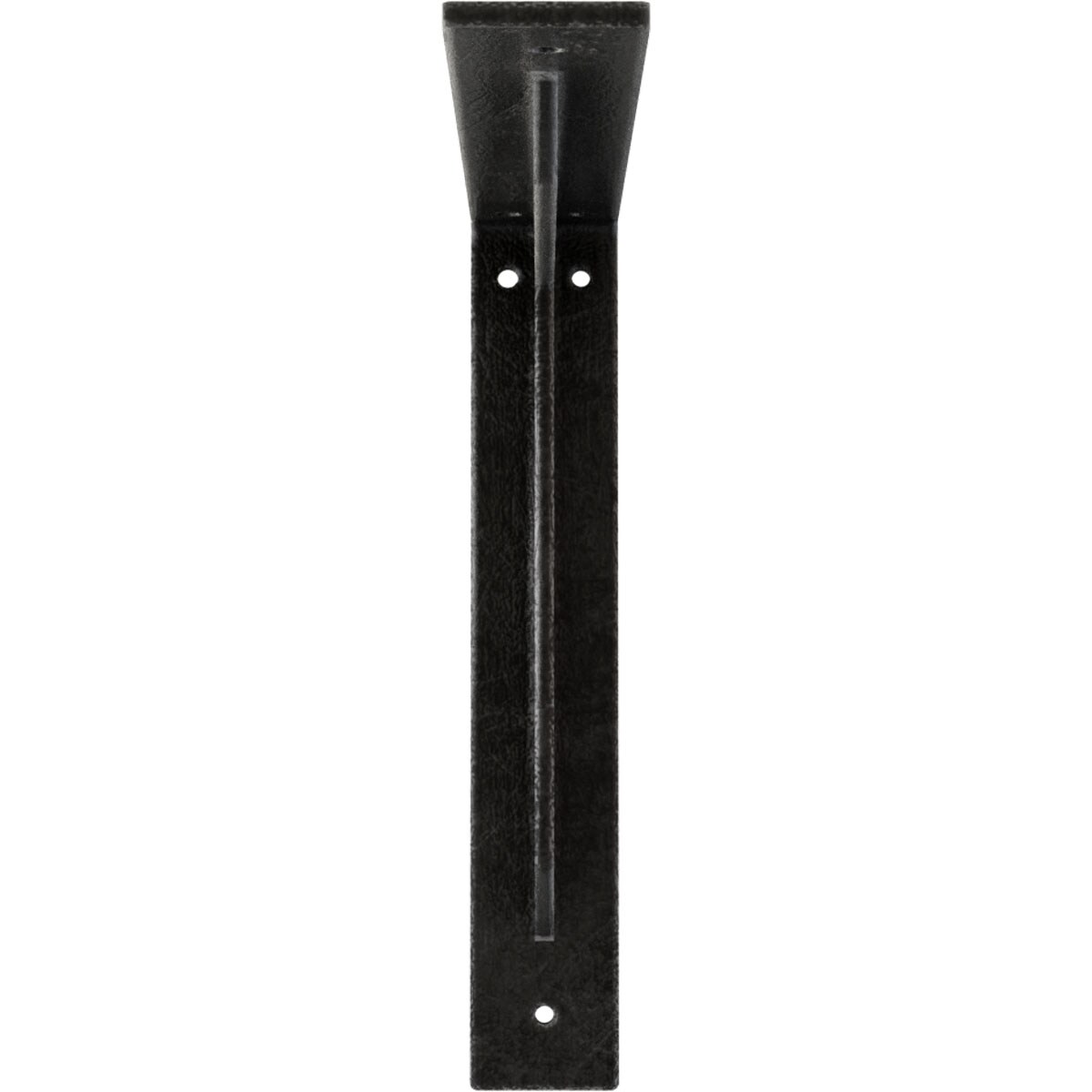 Ekena Millwork BKTM02X12X12STAPW Mending-Plates-Brackets-Braces - View #3