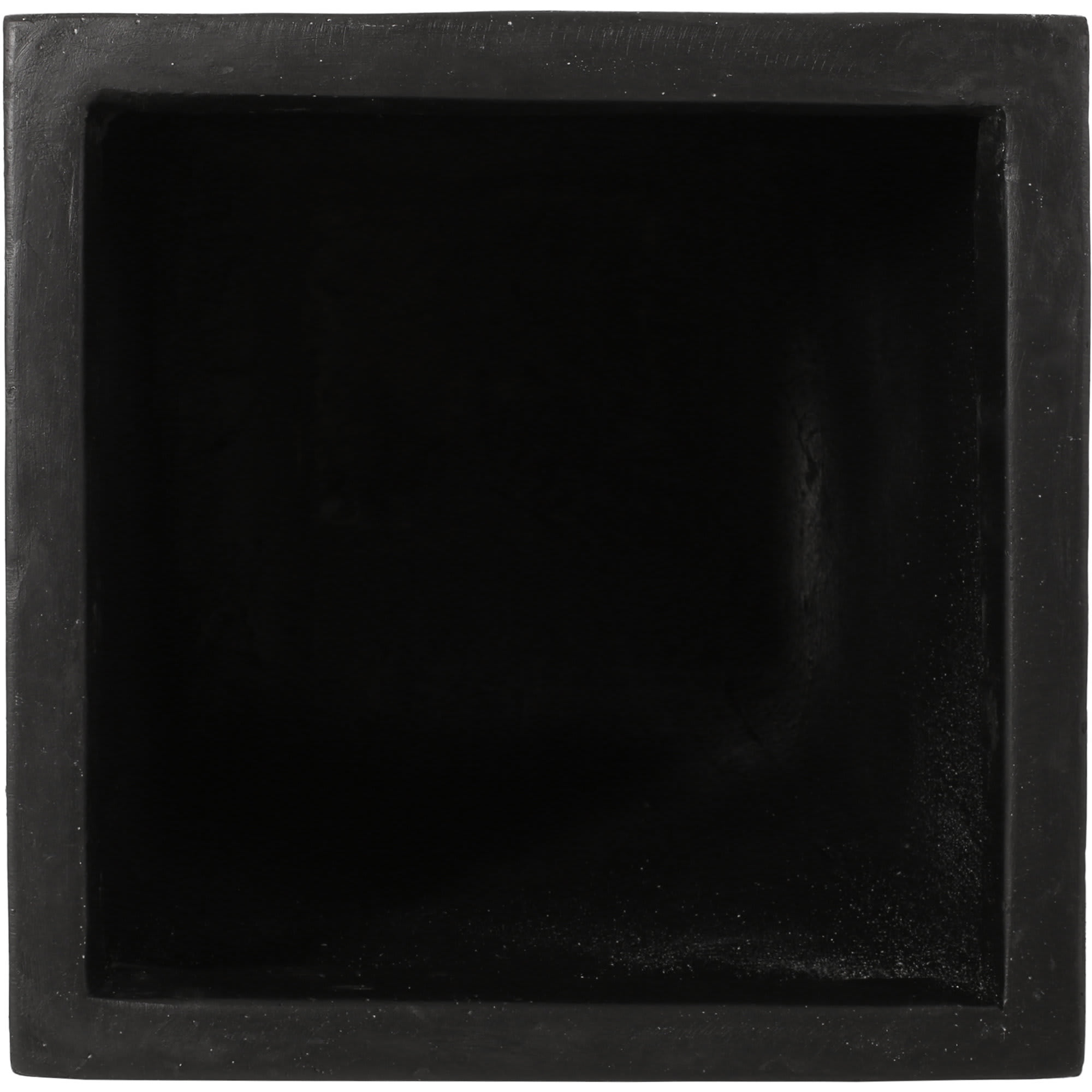 Etokfoks LET0219P38 Planter-Window-Box - View #7