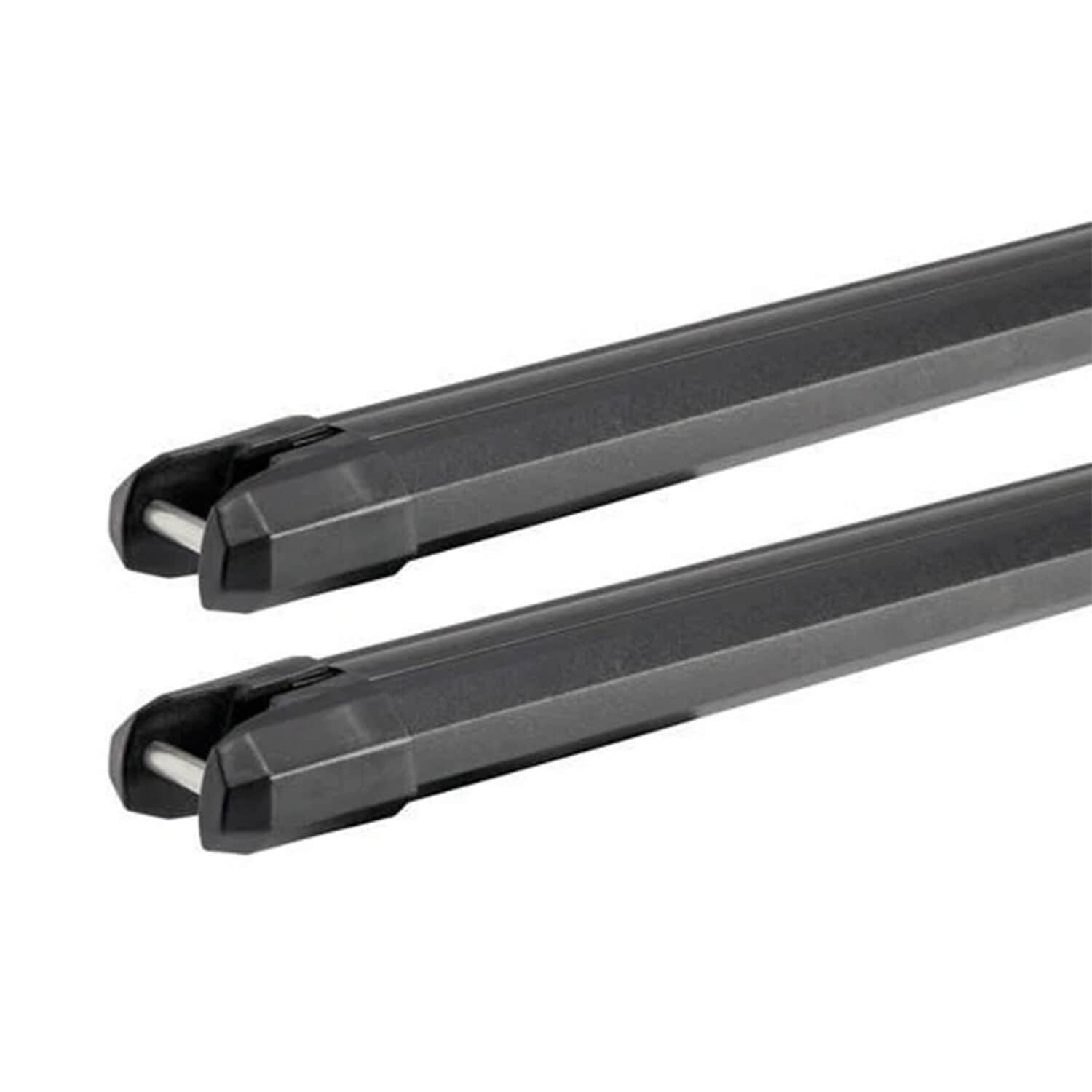 YAKIMA 388511 Cargo-Racking - View #4