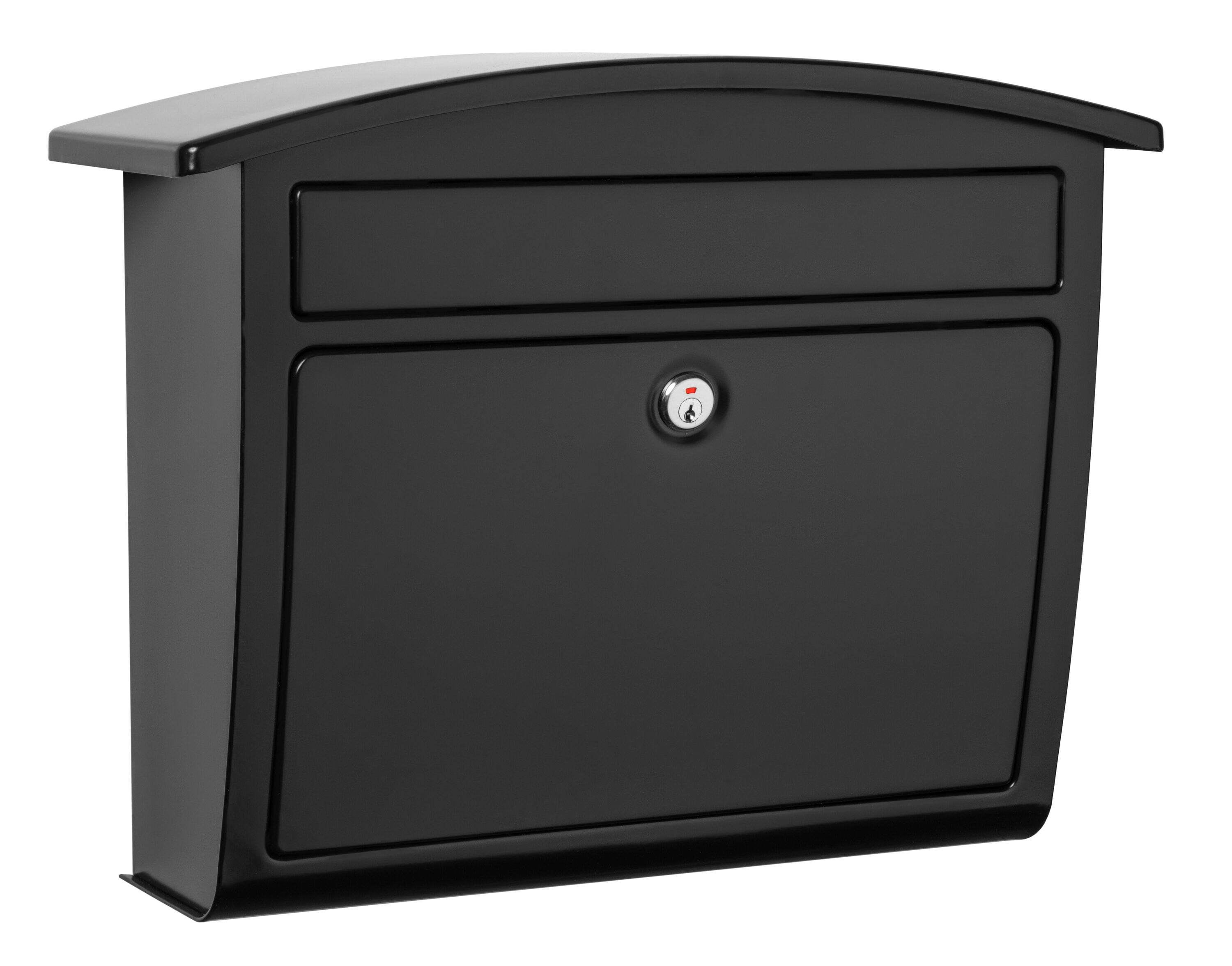 Architectural Mailboxes 2562B-10 mailboxes - View #10