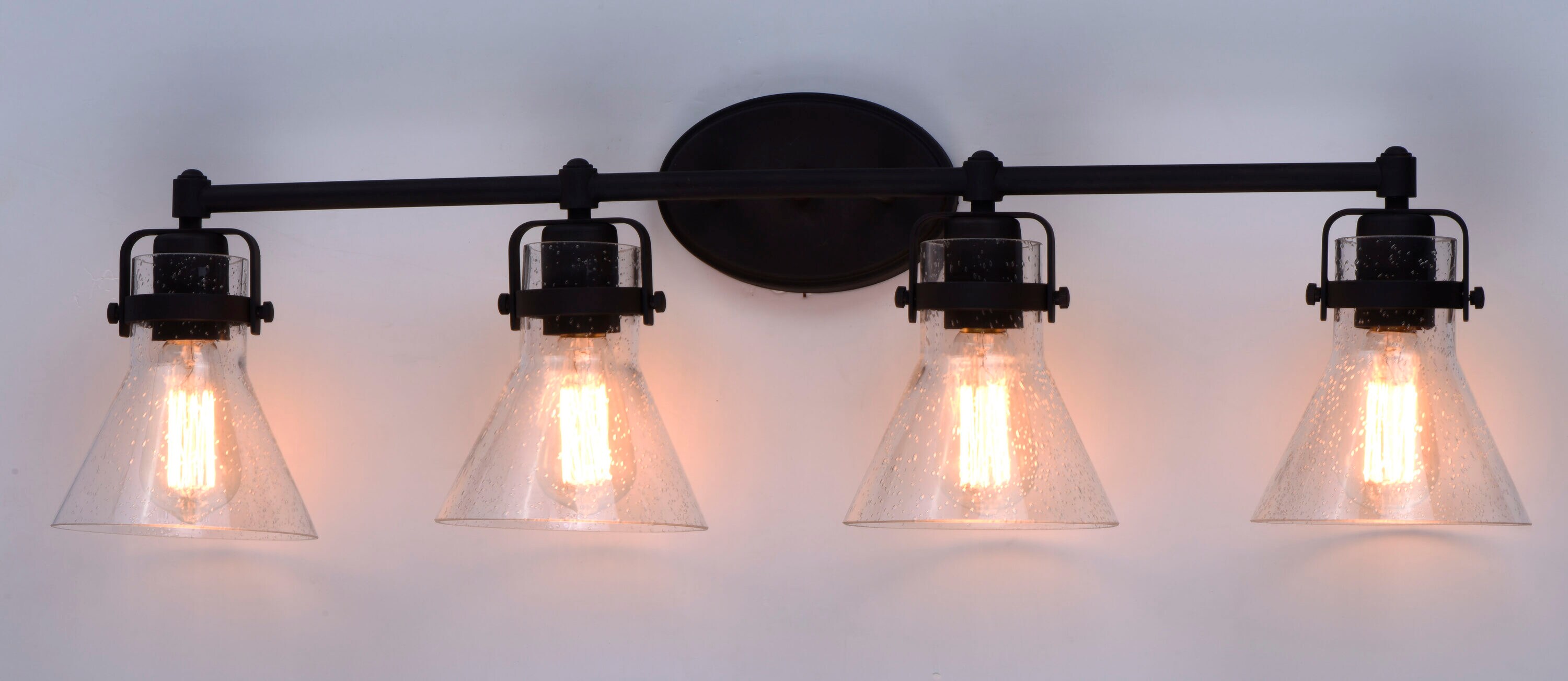 Maxim Lighting 26114CDOI b089995 - View #7