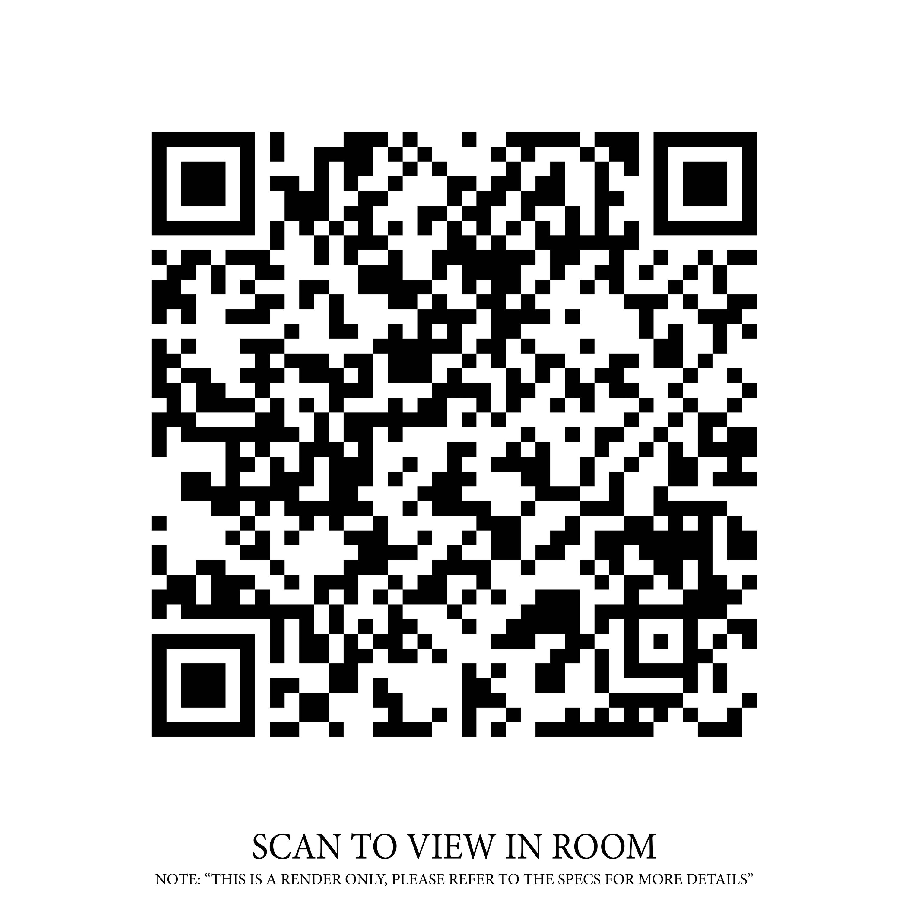 CWI Lighting 1178P44-20-601 b090015 - View #2
