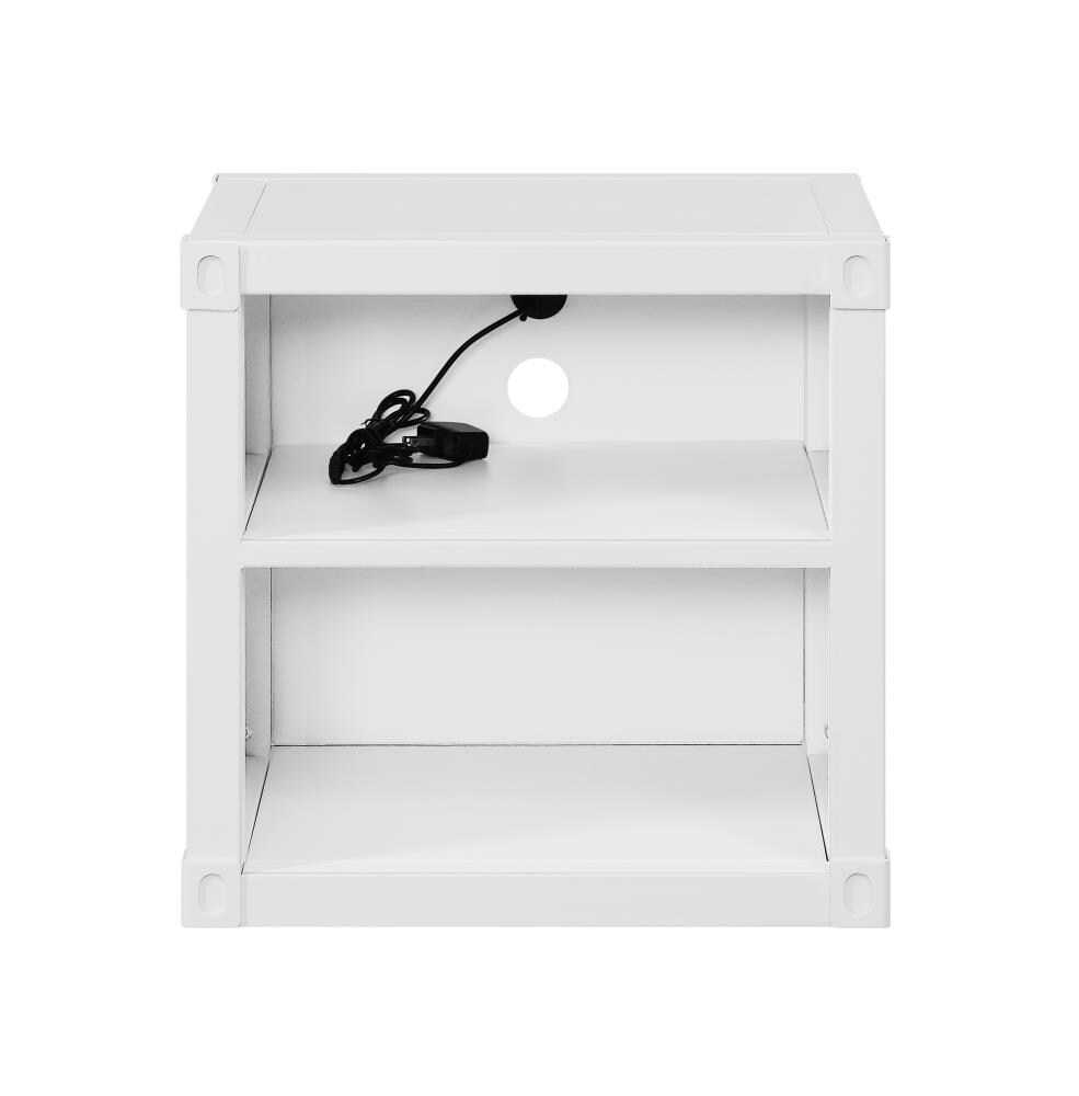 ACME FURNITURE 35907 nightstands - View #2
