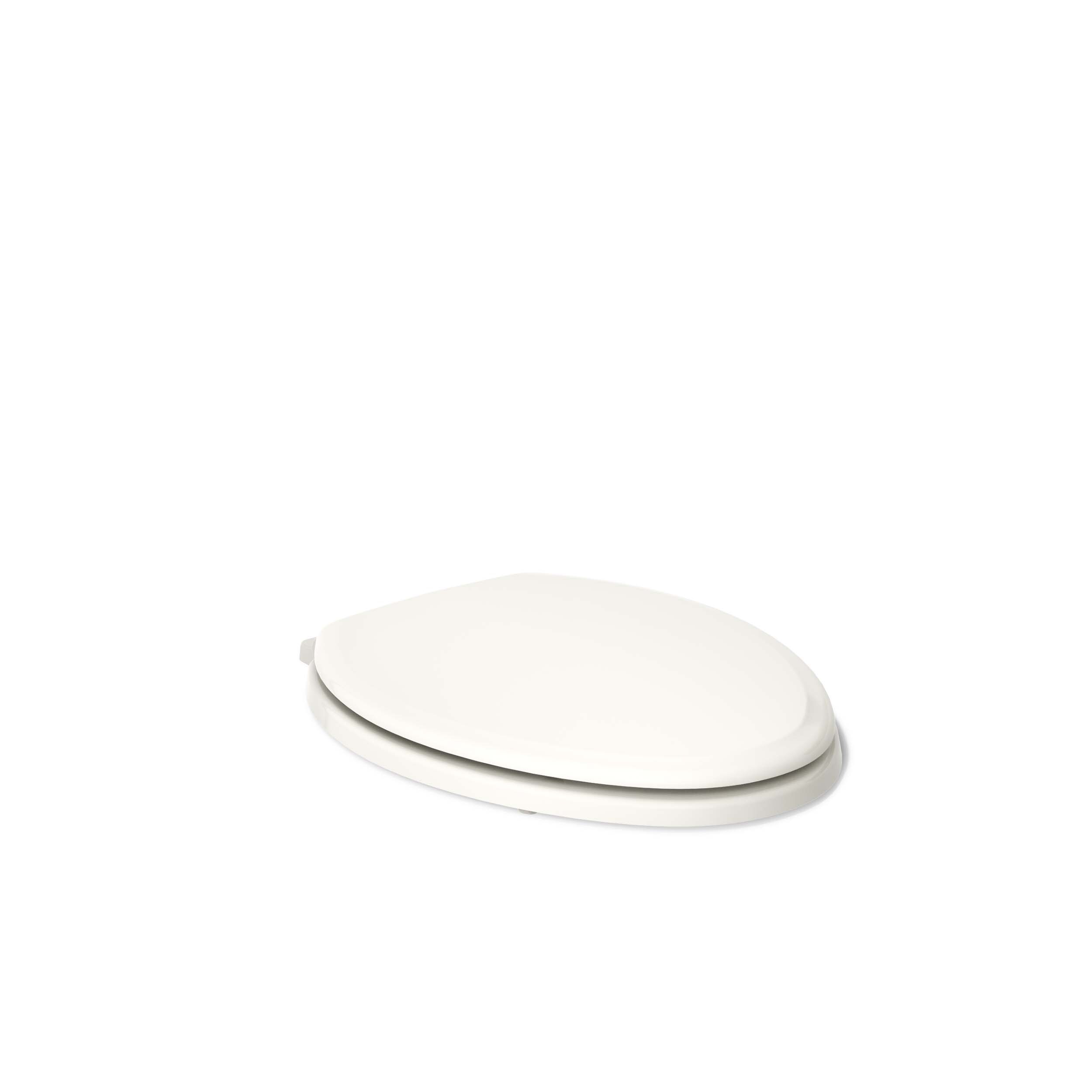 KOHLER K-20454-96 c060370 - View #7