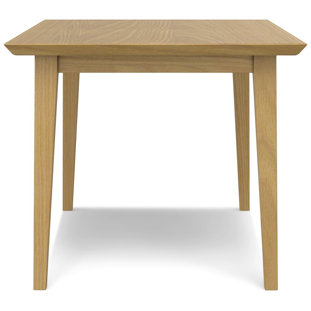 Simpli Home AXCCOL-DTR-OAK Dining-Tables - View #6