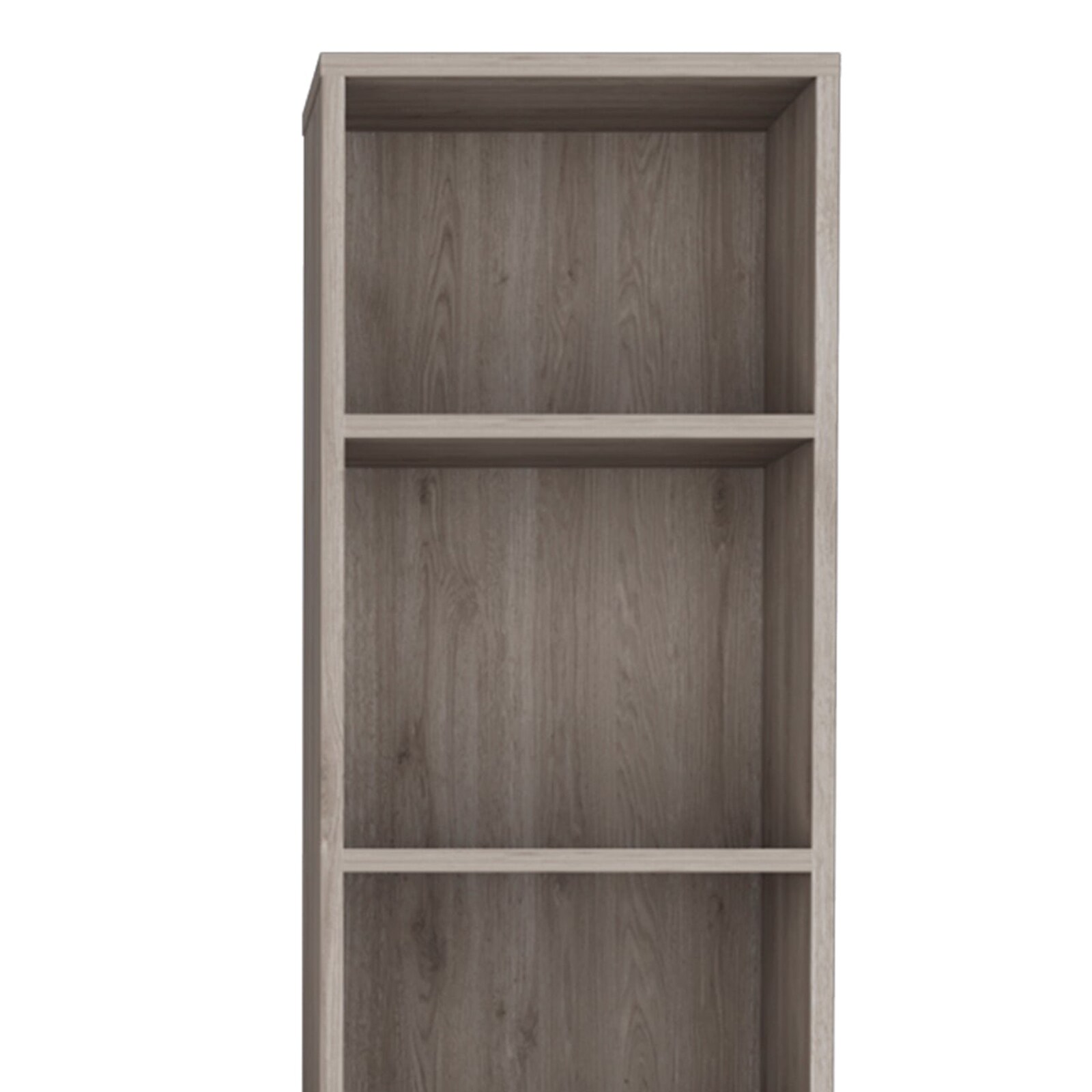 Maocao Hoom JL7120595 desks - View #6