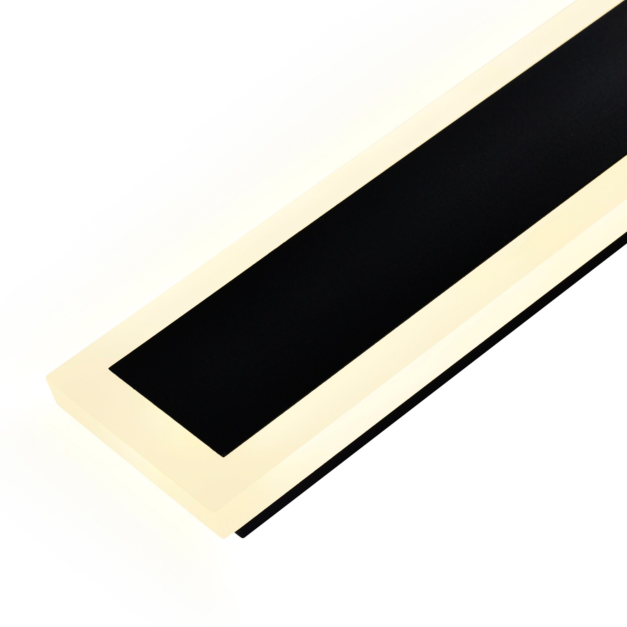 CWI Lighting 1694W40-101 Outdoor-Wall-Lighting - View #6