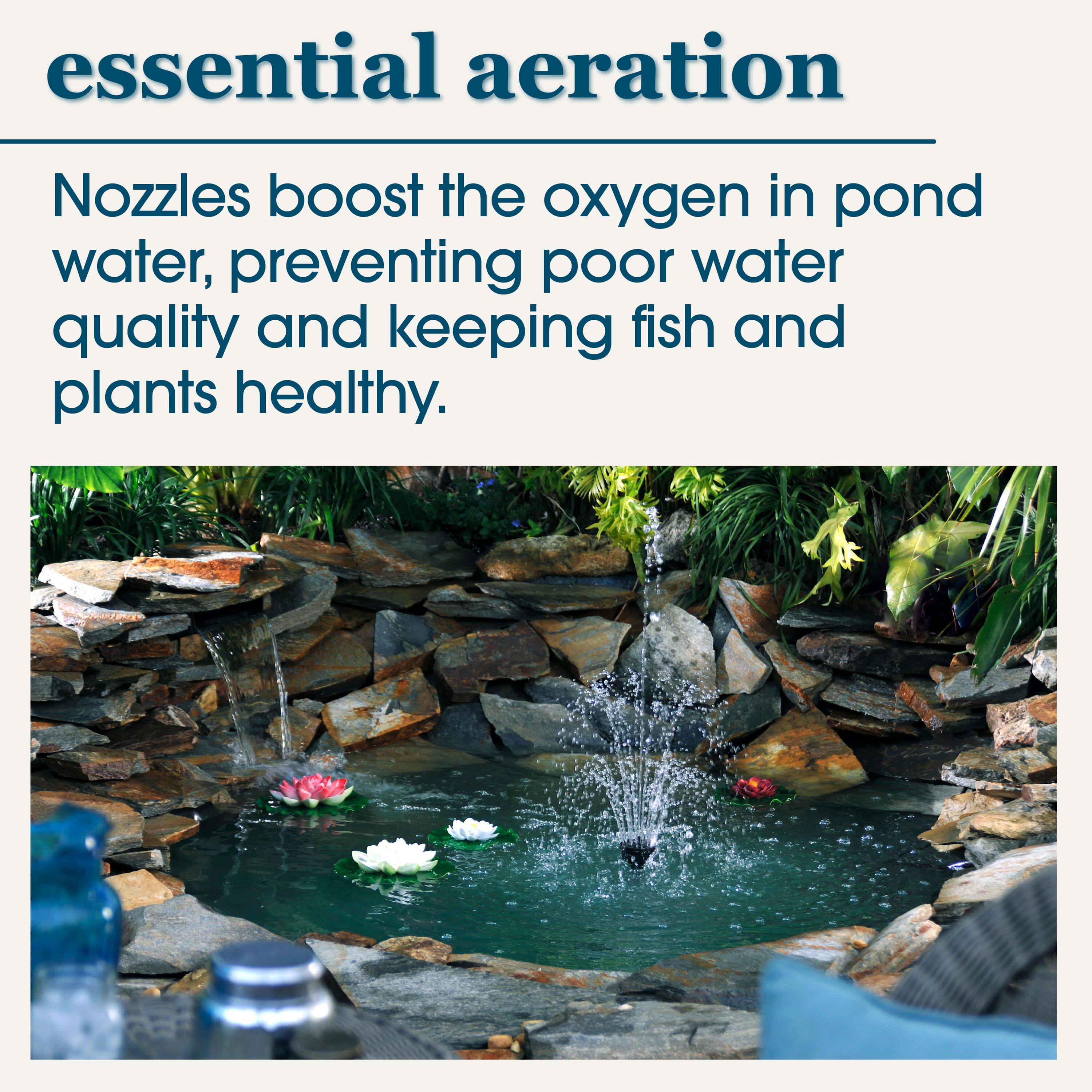 smartpond 52269 Pond-Accessories - View #8