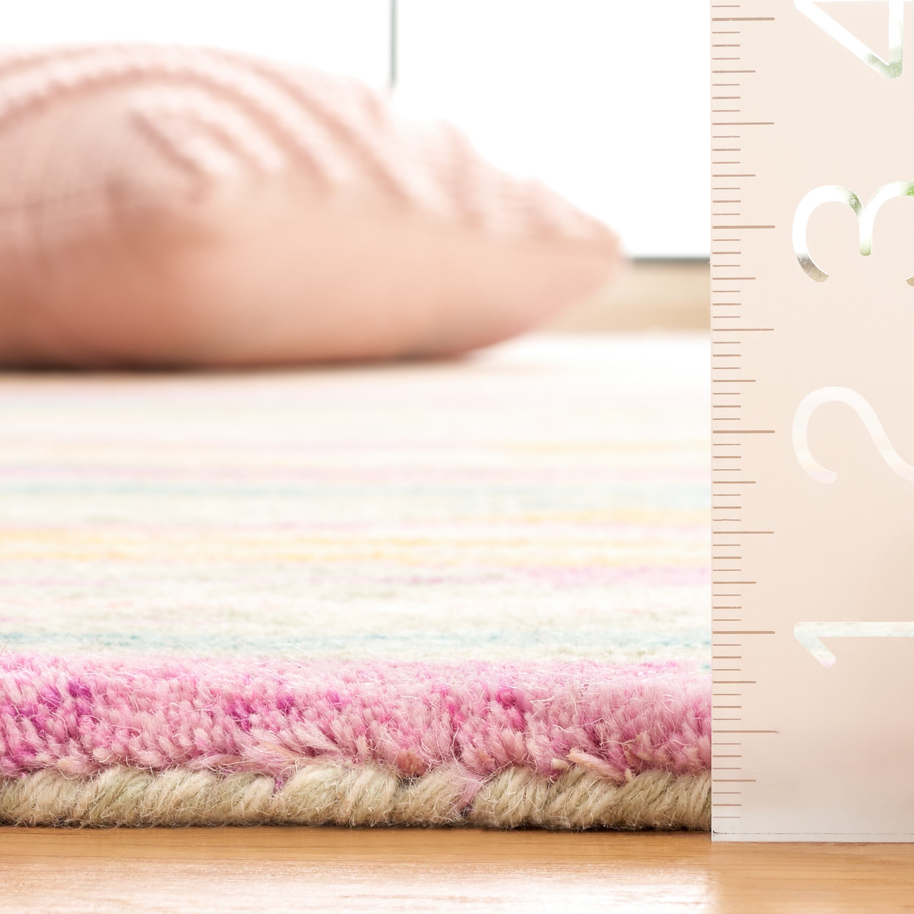 Safavieh BLG201C-5 rugs - View #5