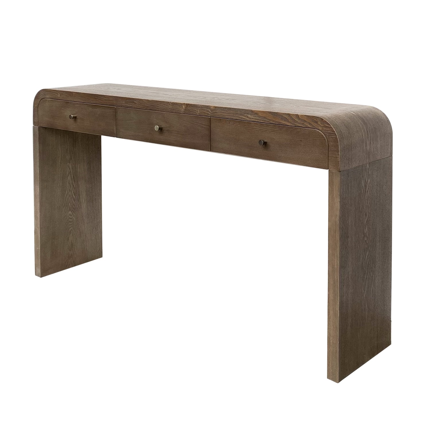 Vynxaria LS0505-580515016 Console-Sofa-Tables - View #7