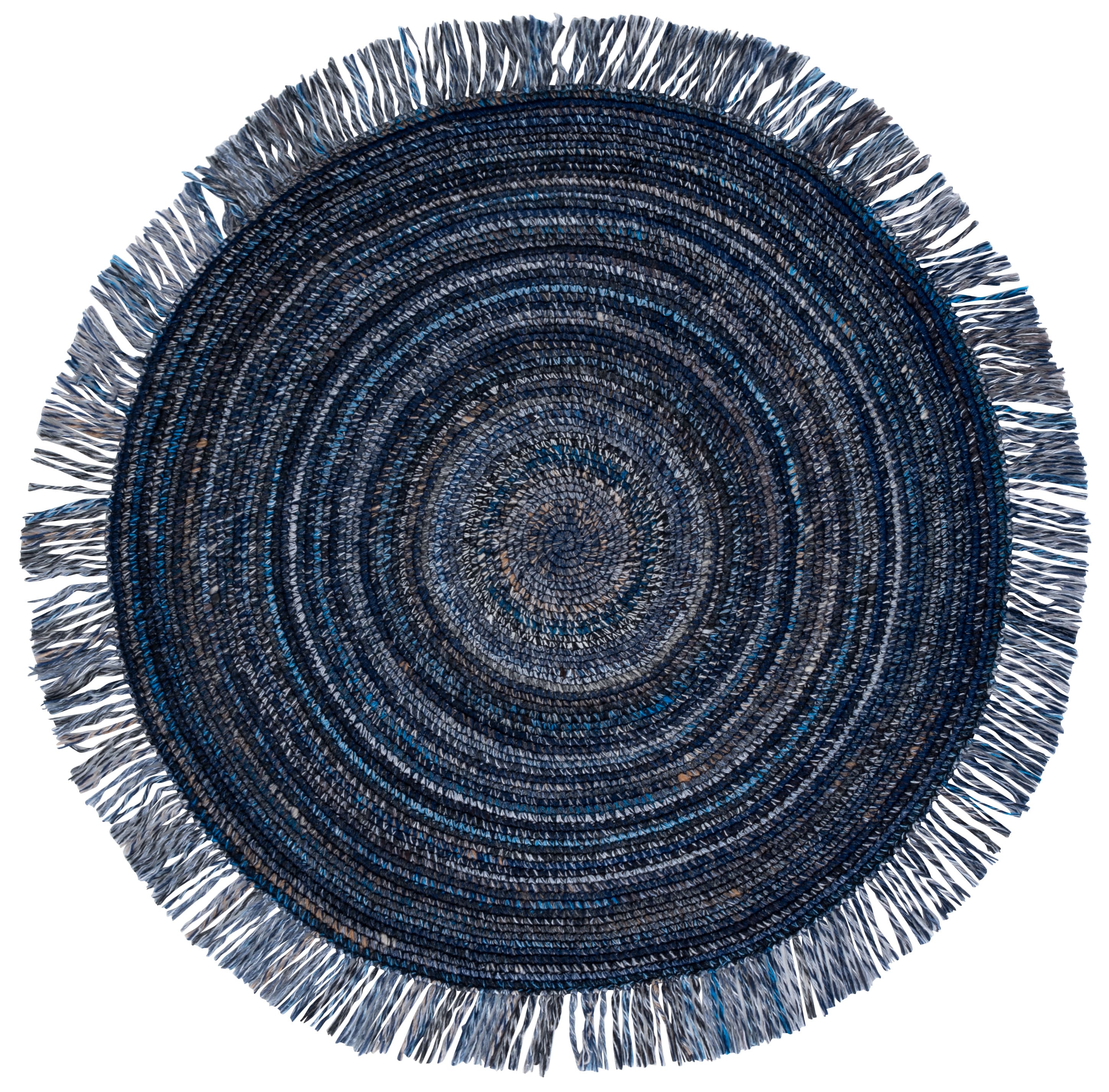 Safavieh RNW402N-5R rugs - View #2