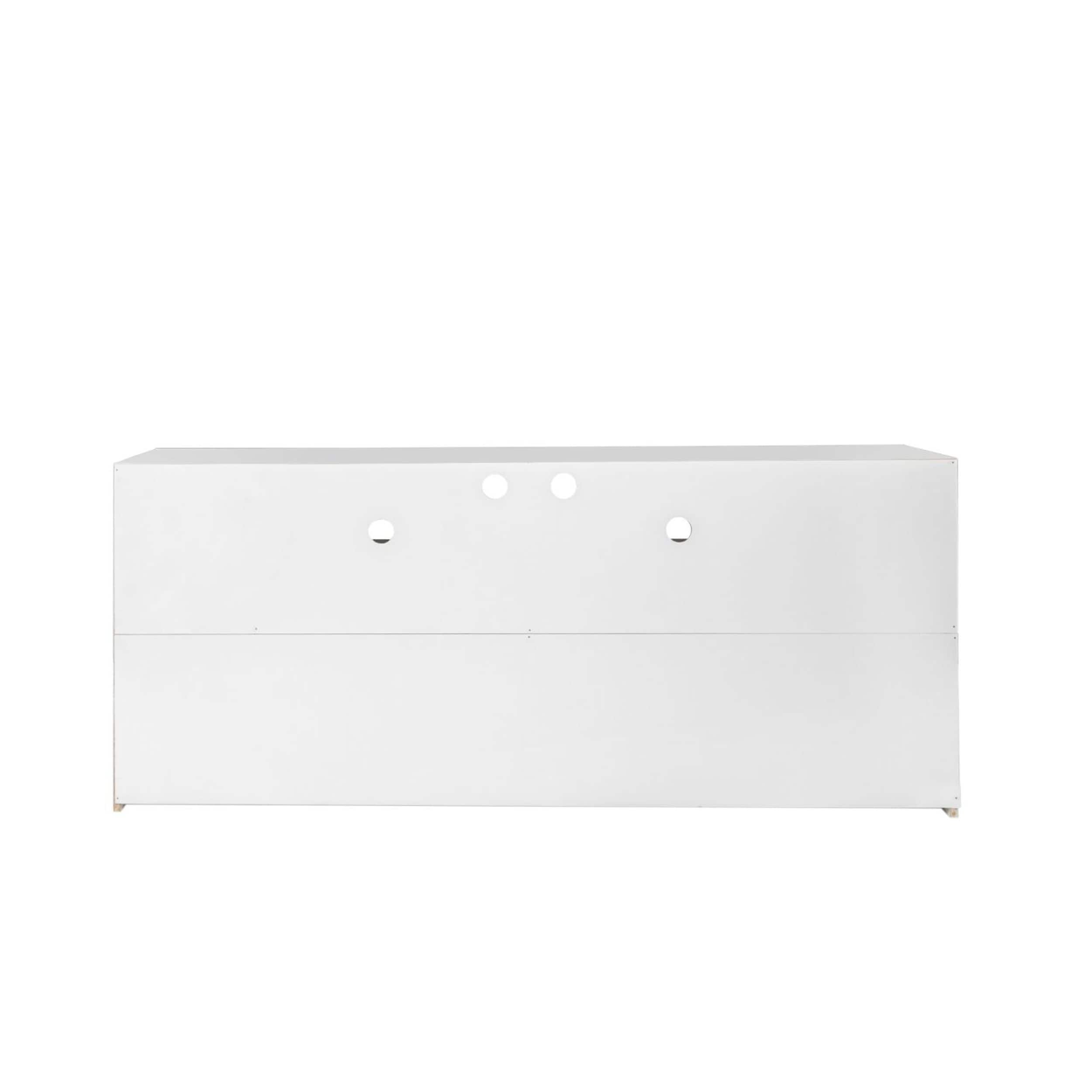 JASMODER W331S00096 Tv-Stands - View #3