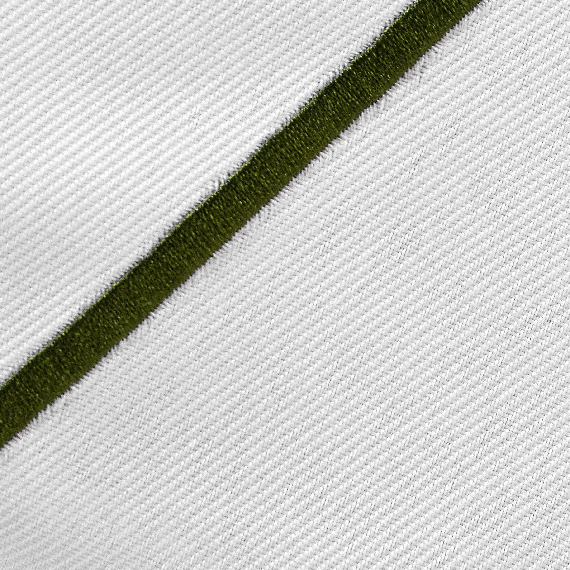 National Tree Company AH63-PT14685A-1 Tree-Skirts - View #4