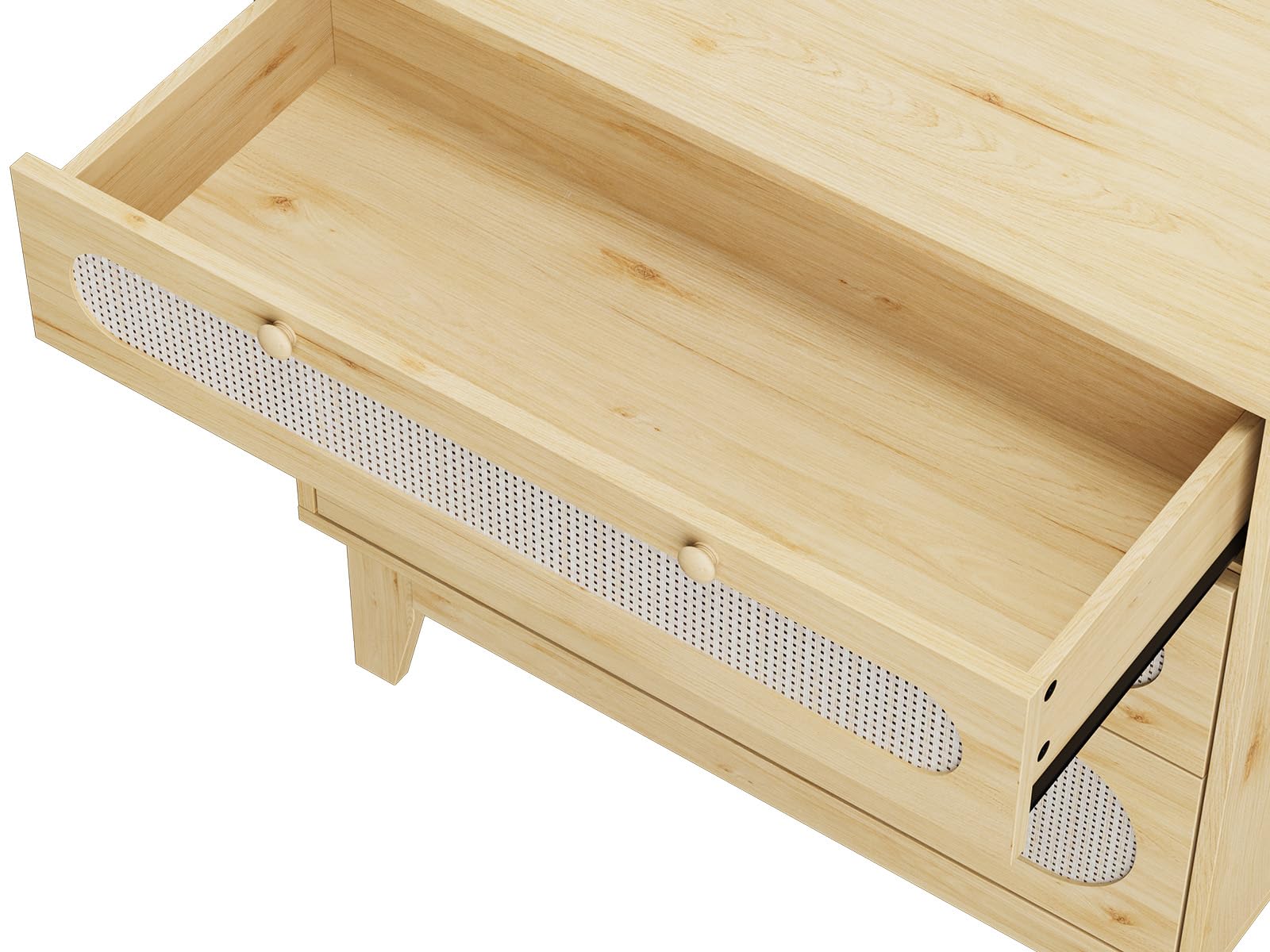 Qeetex MIE-PHO33T8E7JJ dressers - View #8