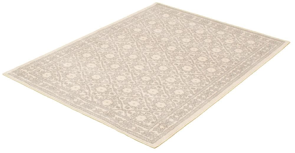 ECARPETGALLERY 315069 rugs - View #4
