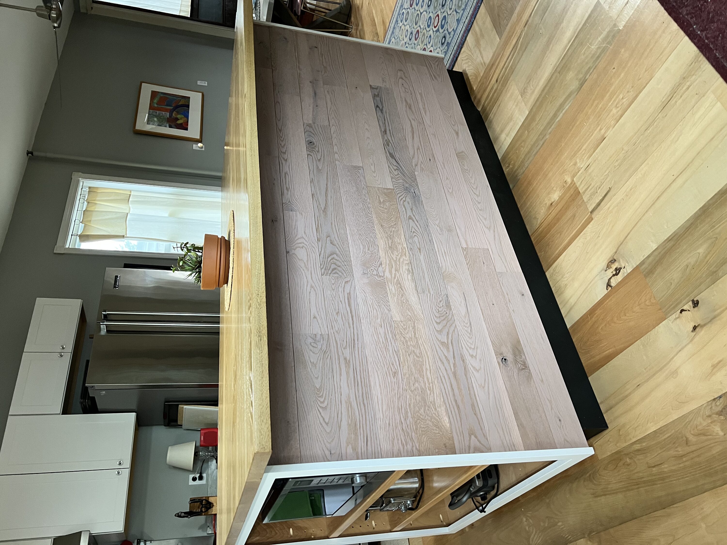 Timberchic 63410 Wall-Planks - View #2