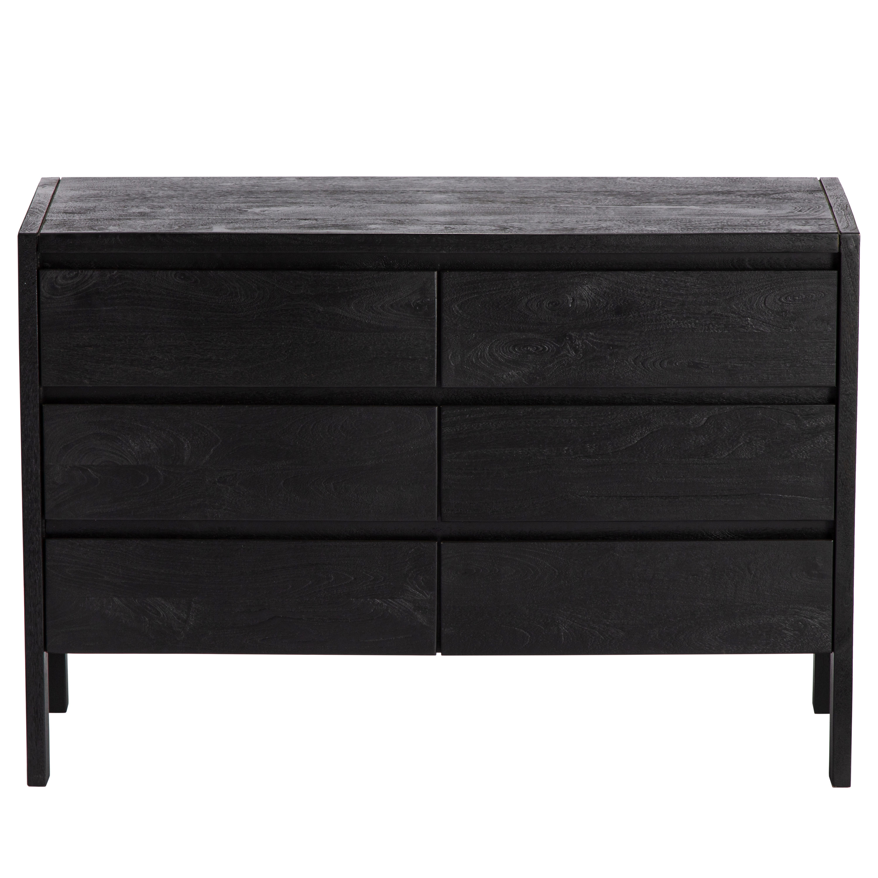 Madeleine Home MH-CD-20015 dressers - View #7