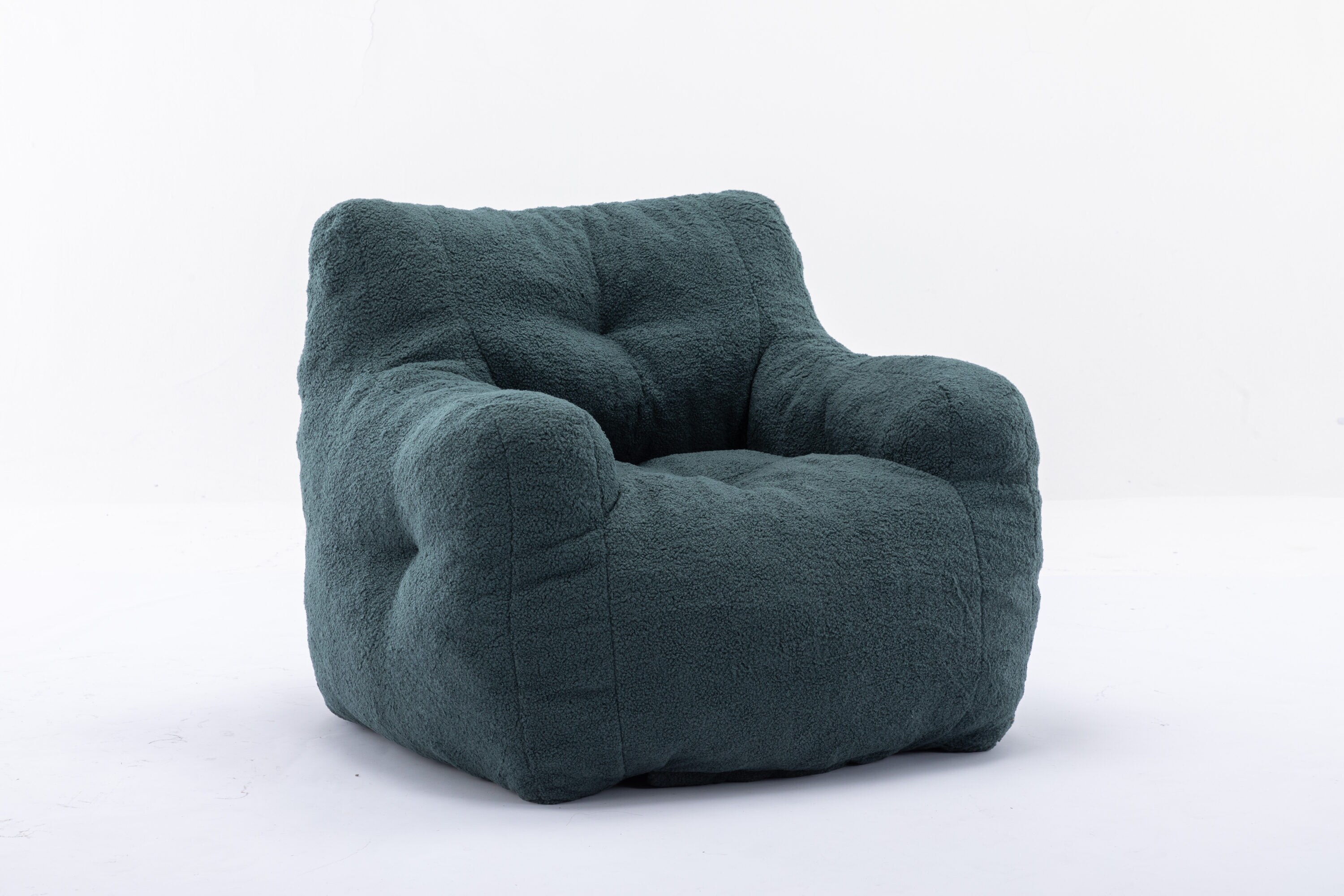 Maocao Hoom JL2761253 Bean-Bag-Chairs - View #6