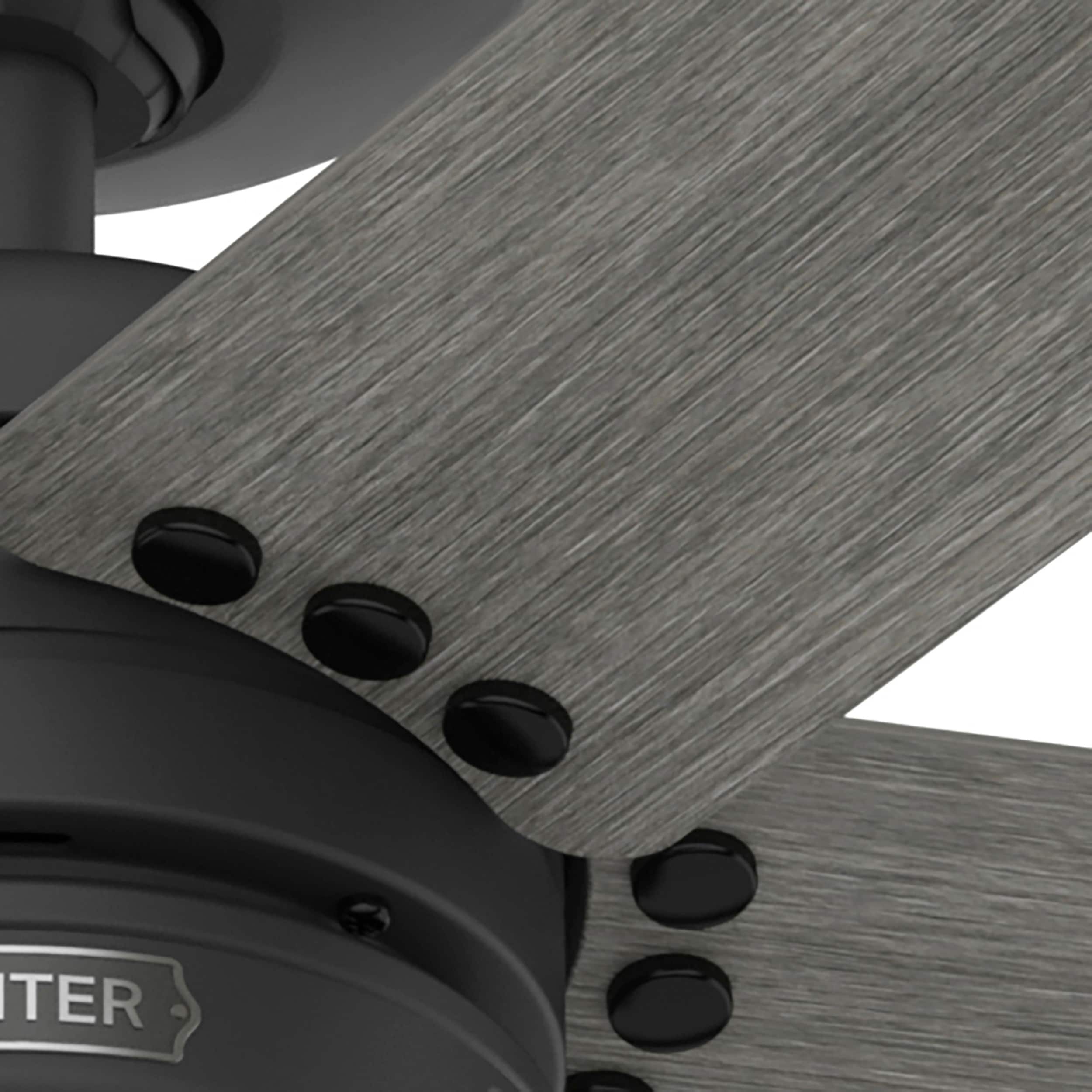 Hunter 52247 Ceiling-Fans - View #12