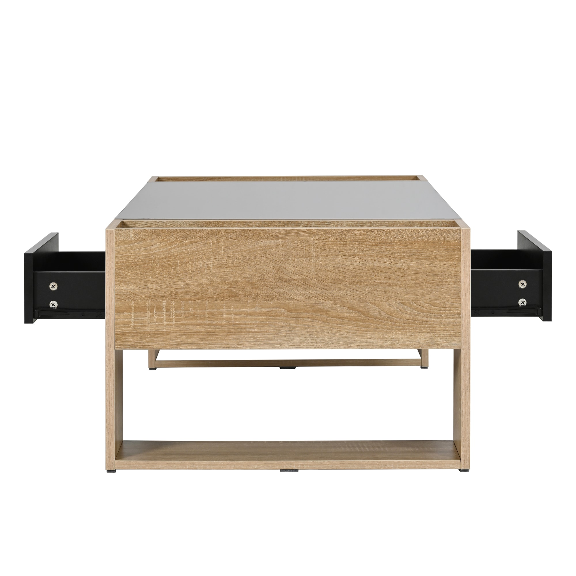 ModernLuxe N721P205792B Coffee-Tables - View #11