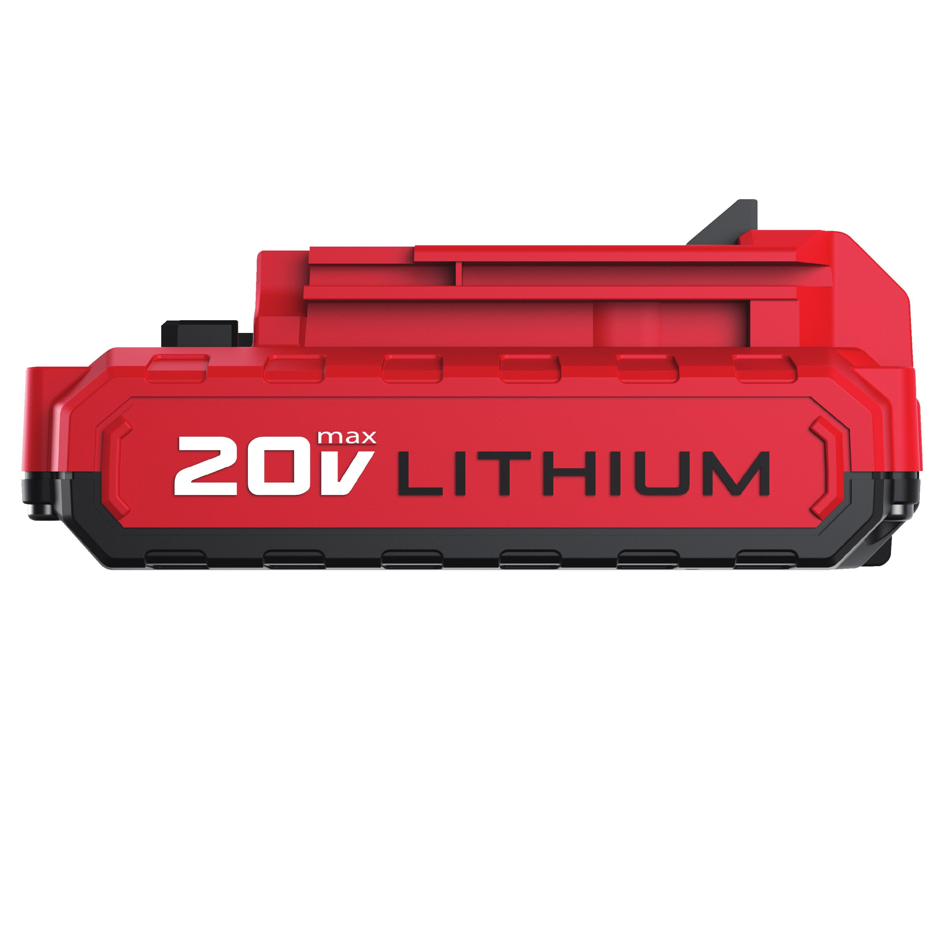 Porter cable 20v battery lowes sale