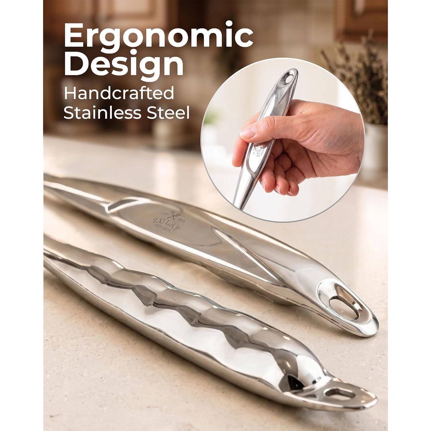 Zulay Kitchen X0042IK6QP Kitchen-Utensils - View #9