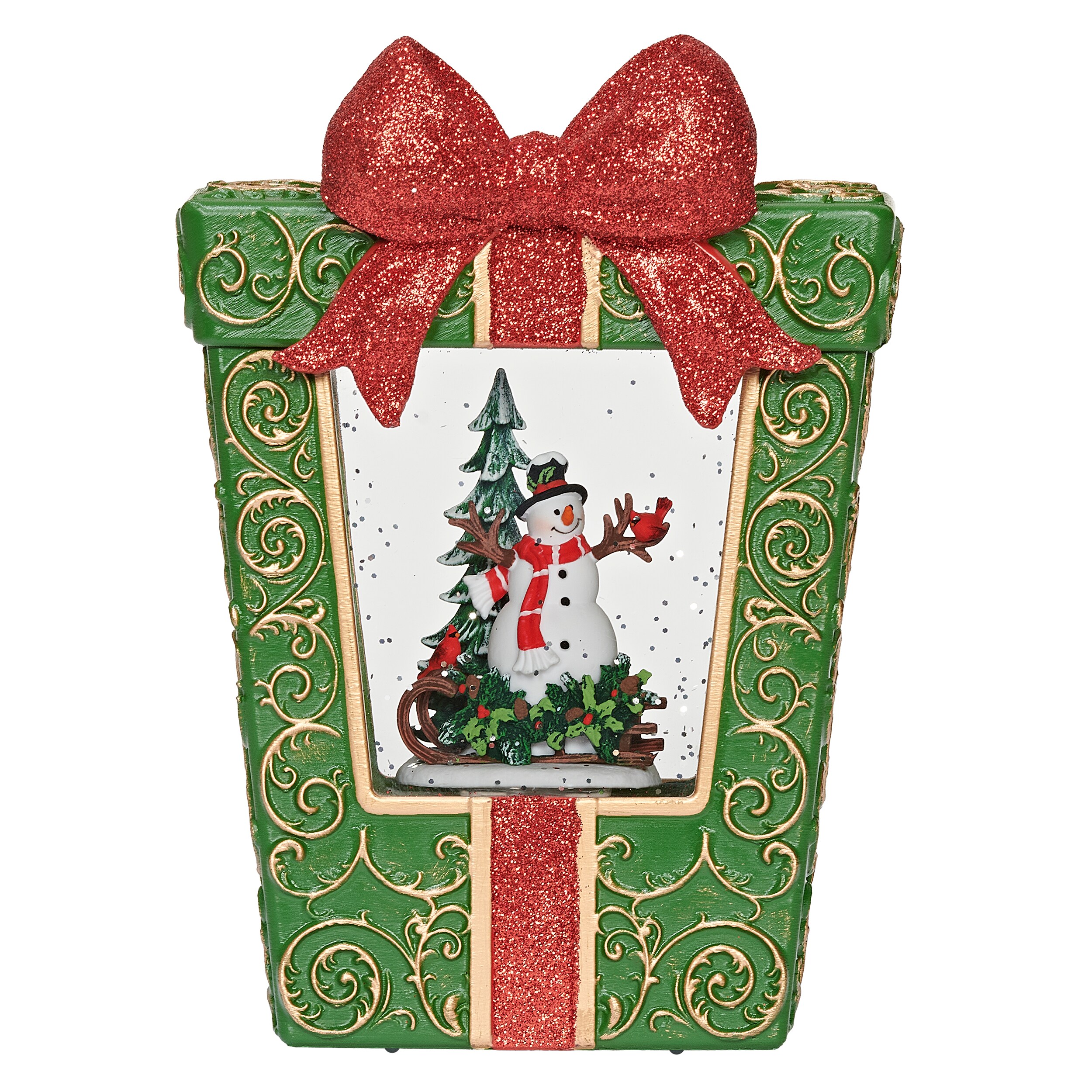 Roman 139247 Table-Christmas-Decorations - View #2