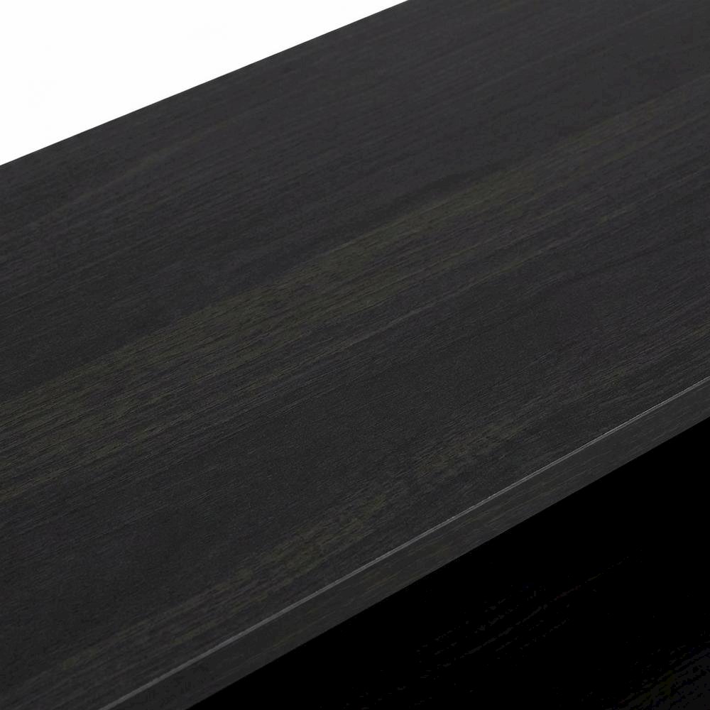 FurniFact BO4052808WHT bookcases - View #5