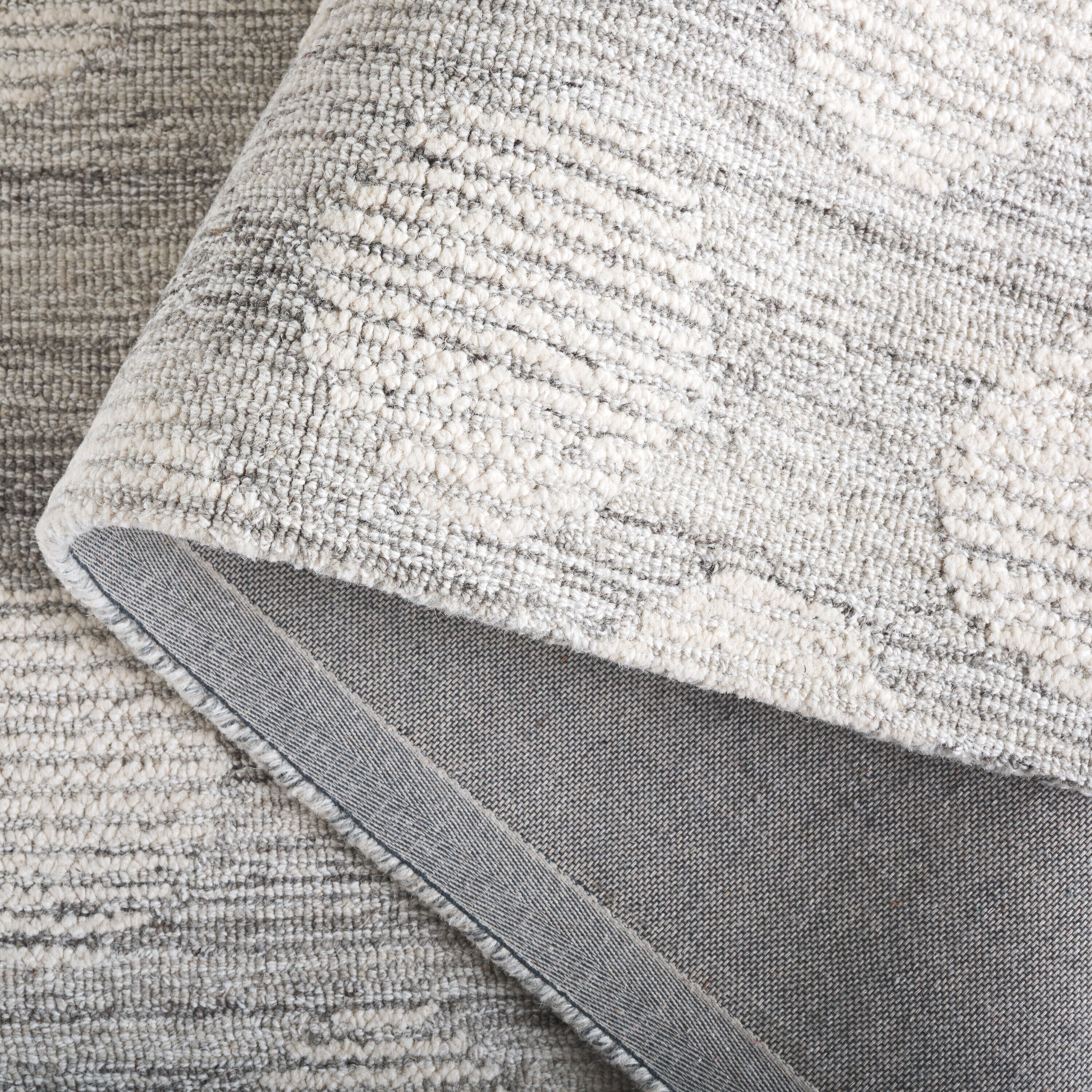Safavieh MET895F-4 rugs - View #6