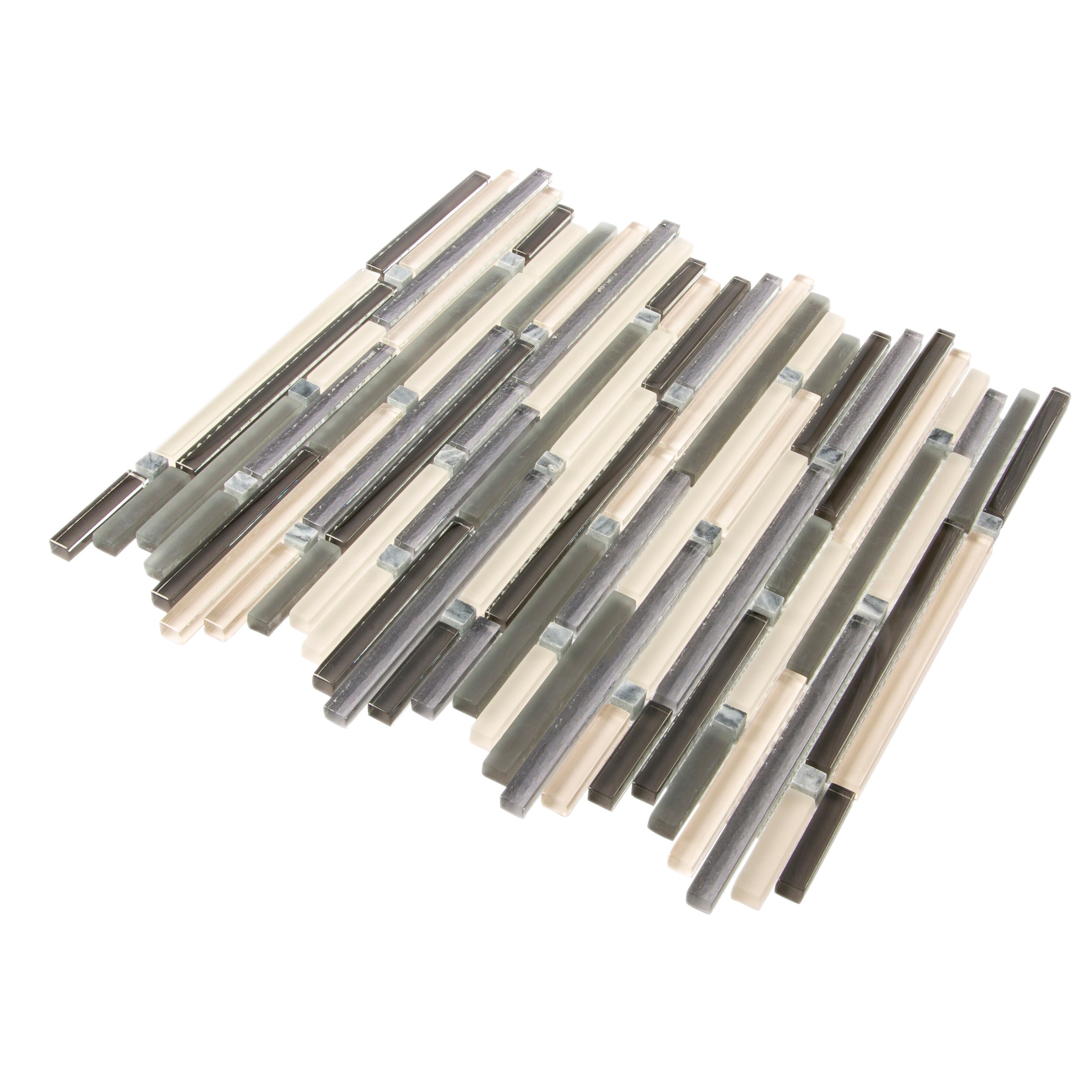 Apollo Tile APLCAS88020A Ceramic-Tile - View #5