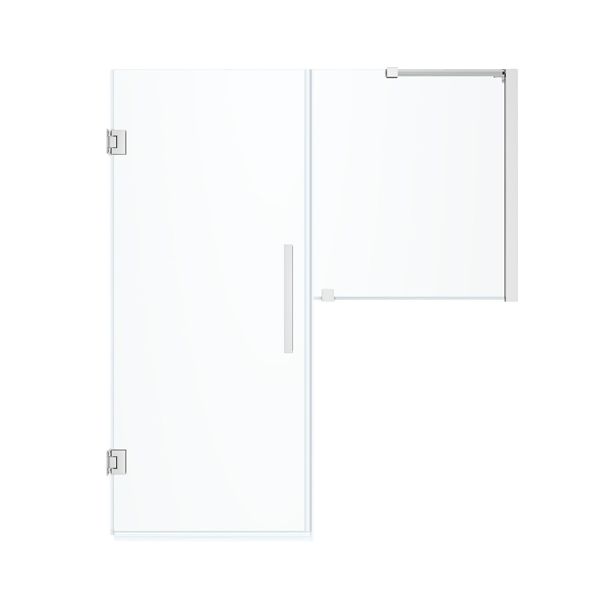 OVE Decors 828796050739 Shower-Doors - View #10