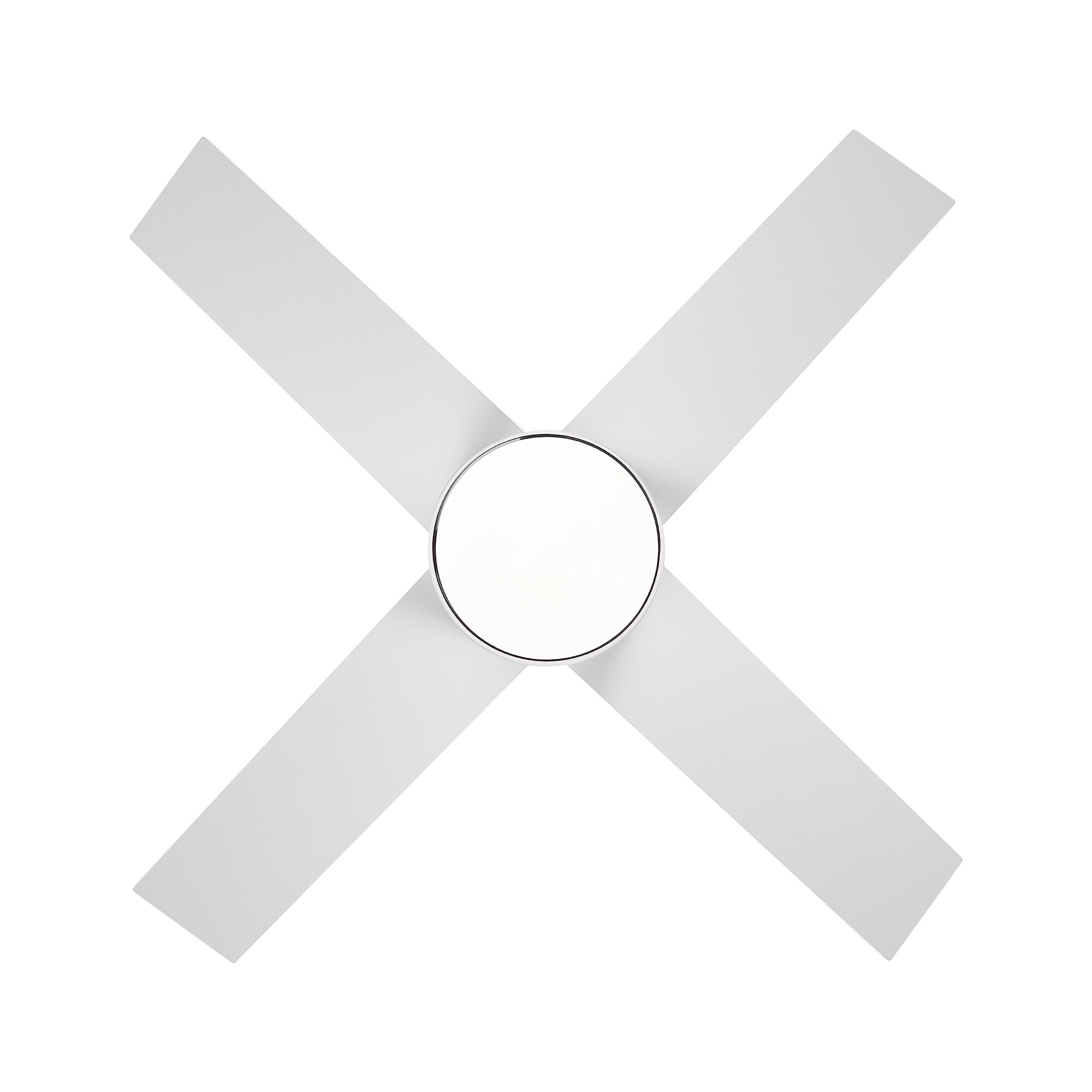 Bybafun YA8200005 Ceiling-Fans - View #14