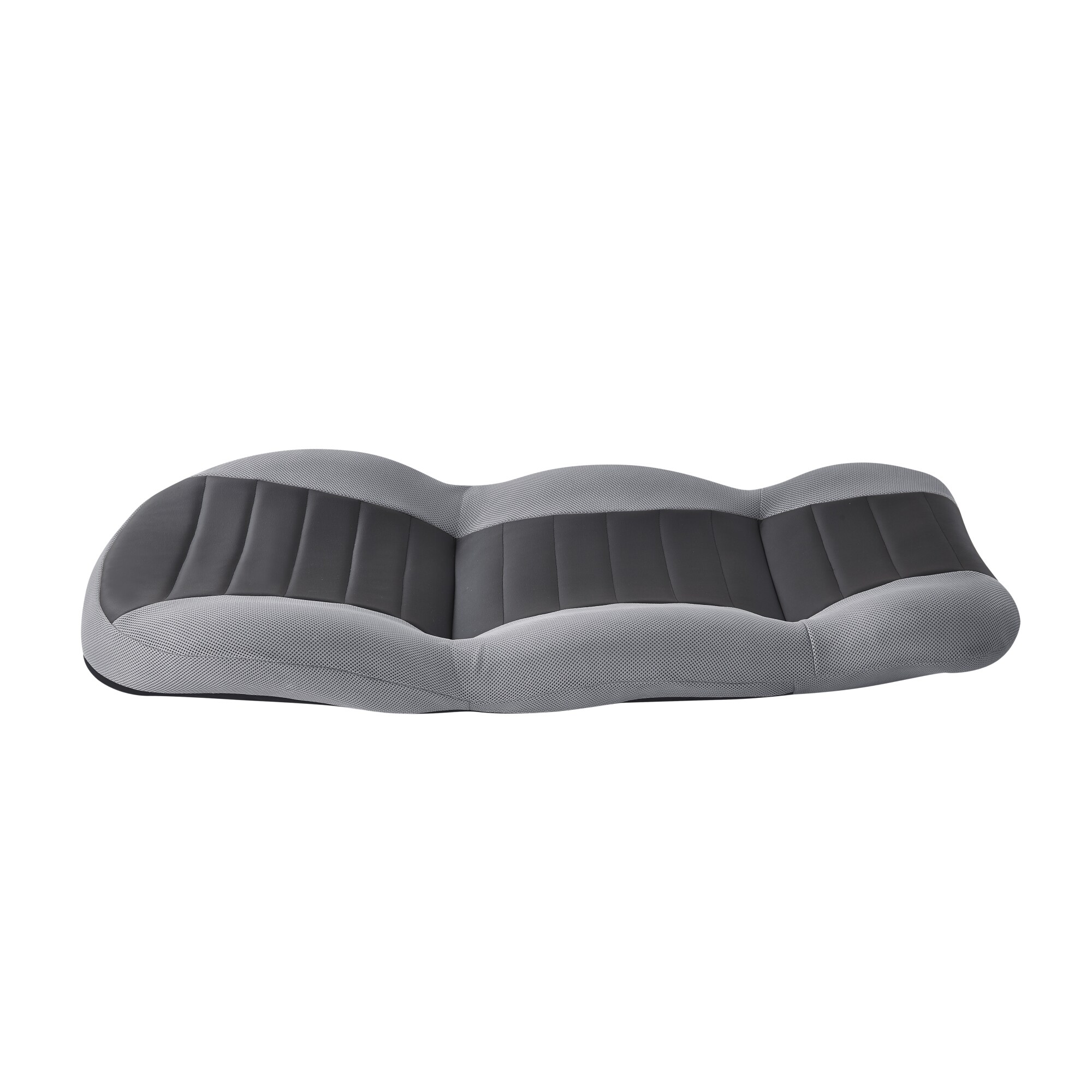 Loungie FC471-10GR-LS chairs - View #8