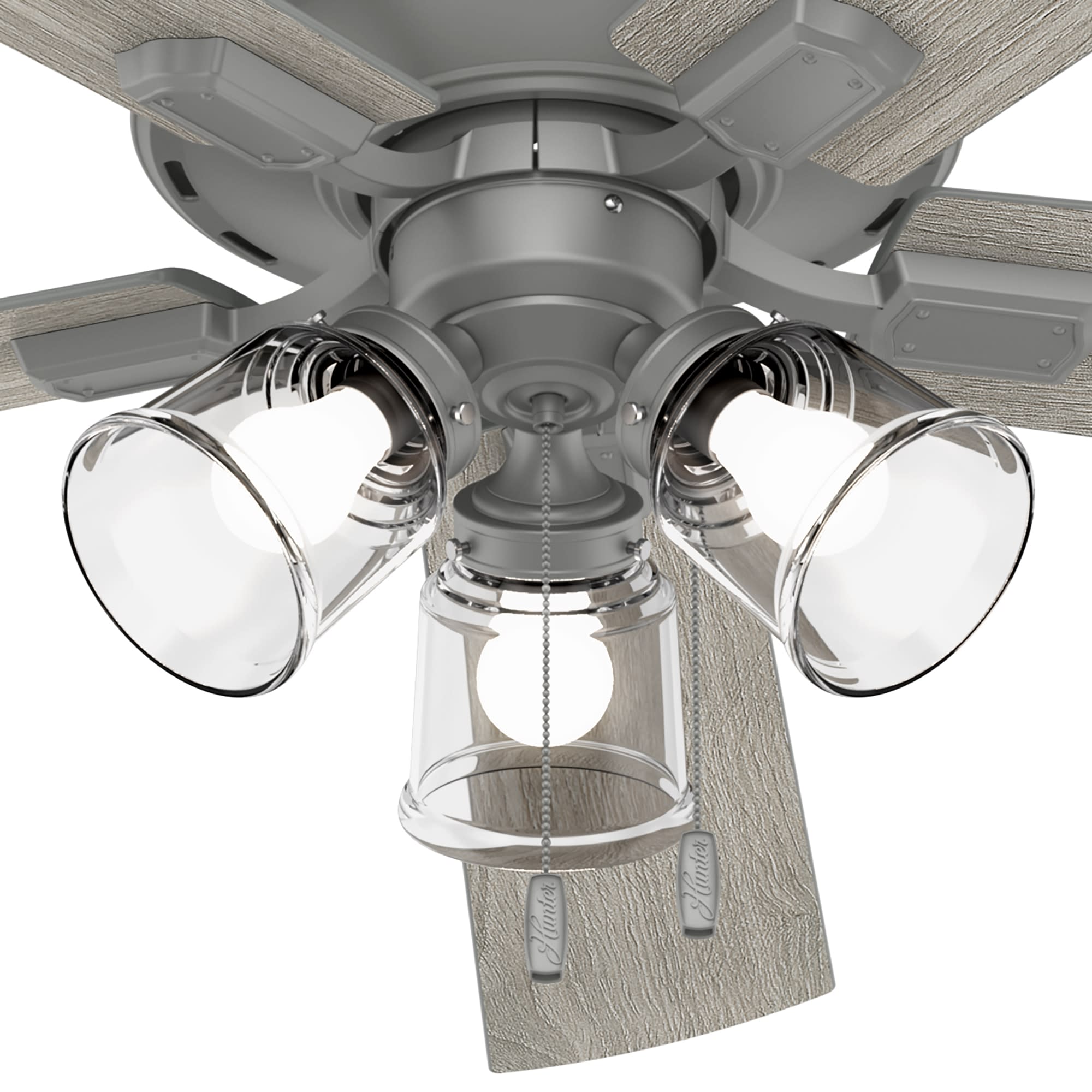 Hunter 51098 Ceiling-Fans - View #12