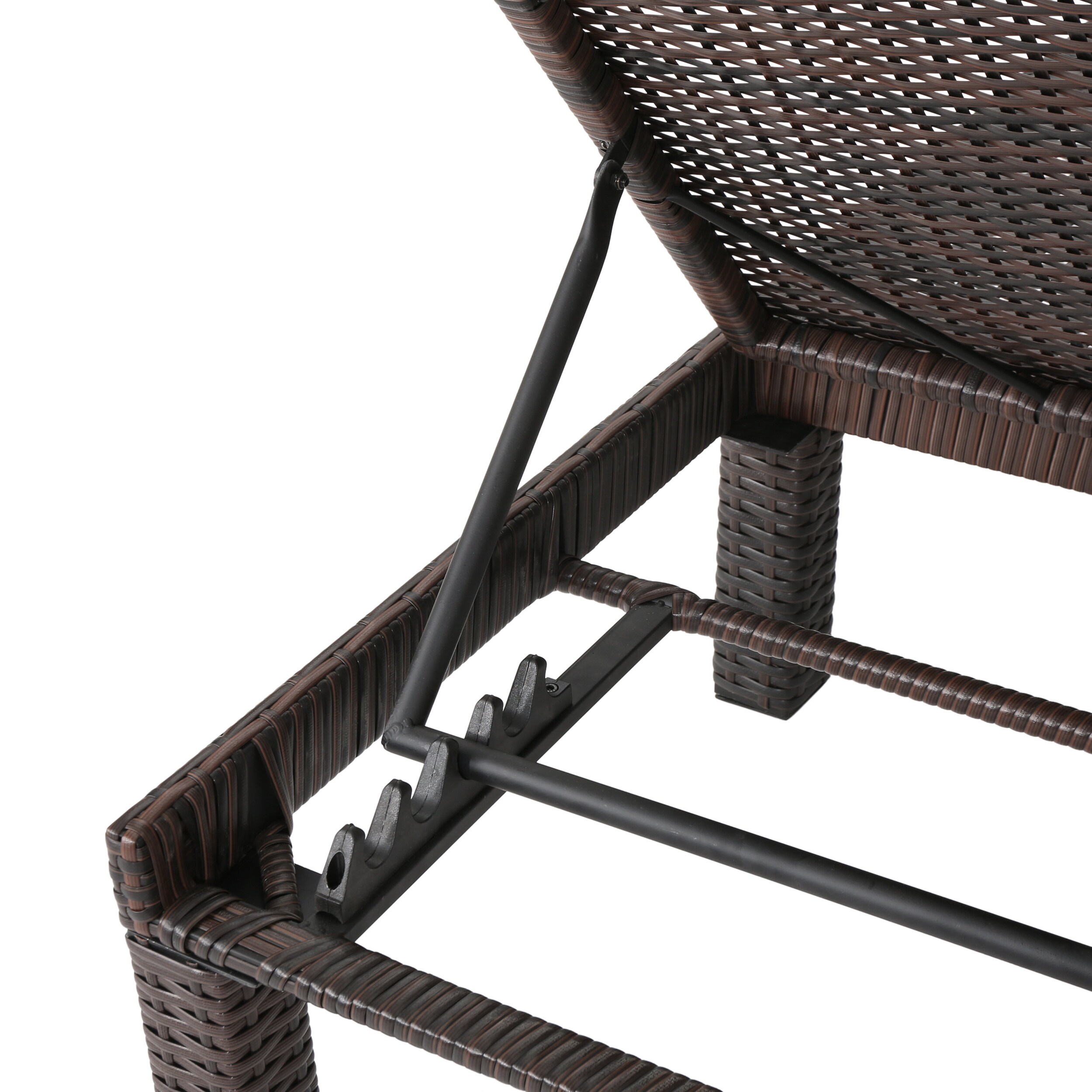 Best Selling Home Decor 303846 Beach-Camping-Chairs - View #9