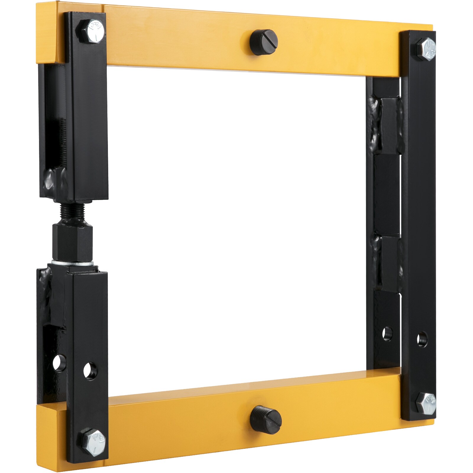 VEVOR SCCLZCGJ30-802931V0 Automotive-Specialty-Tools - View #8