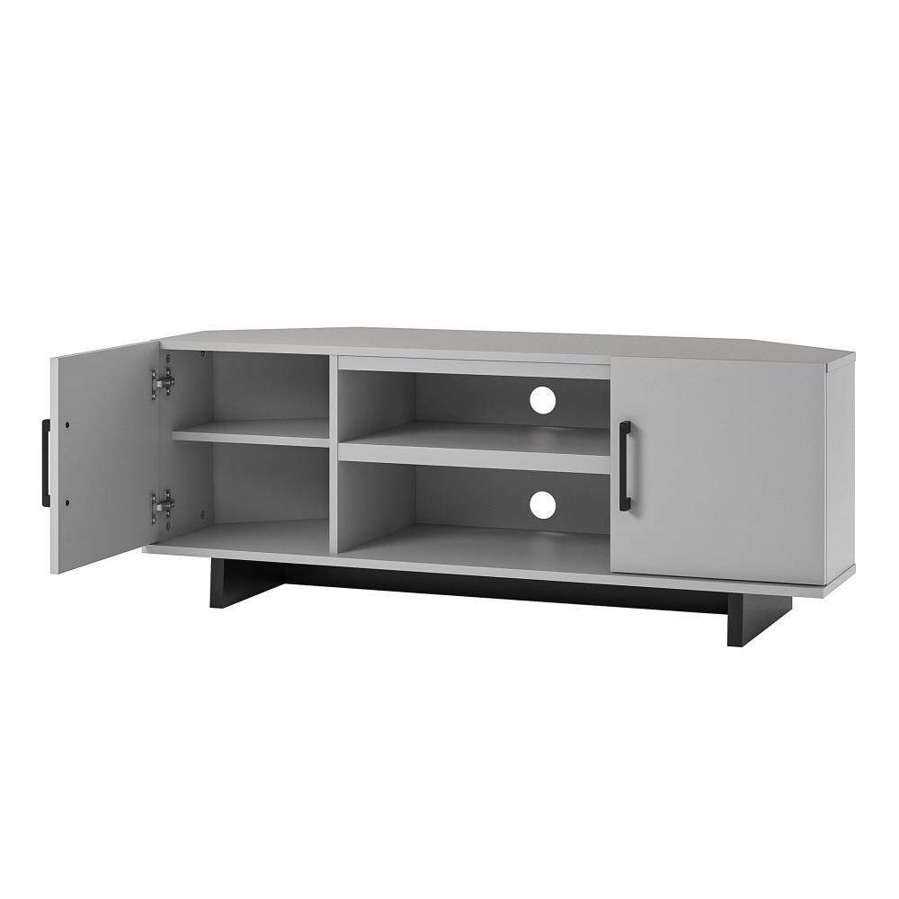 Ameriwood Home 8863412COM Tv-Stands - View #6