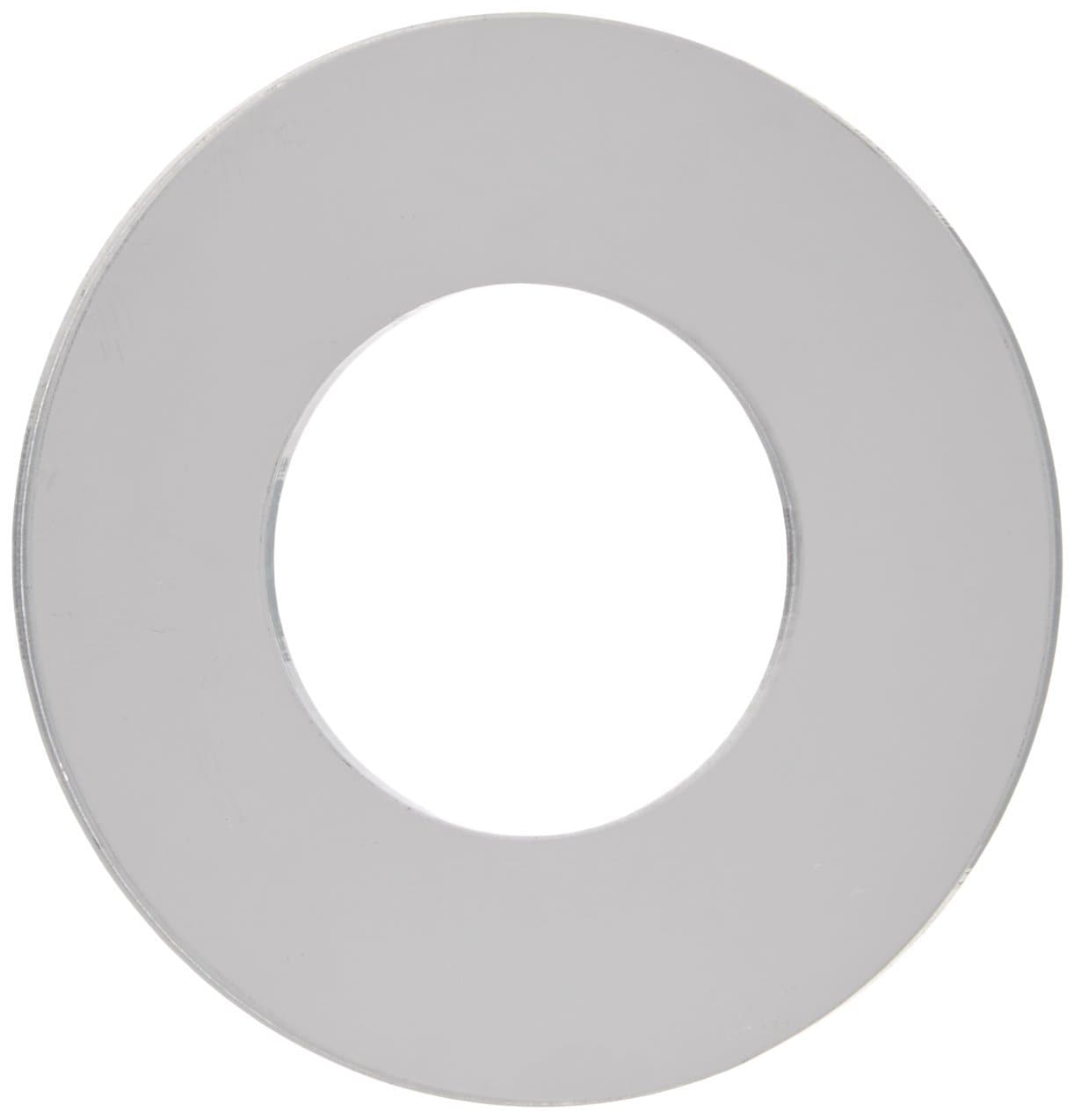 Jones Stephens SPOUT COVER-UP PLATE