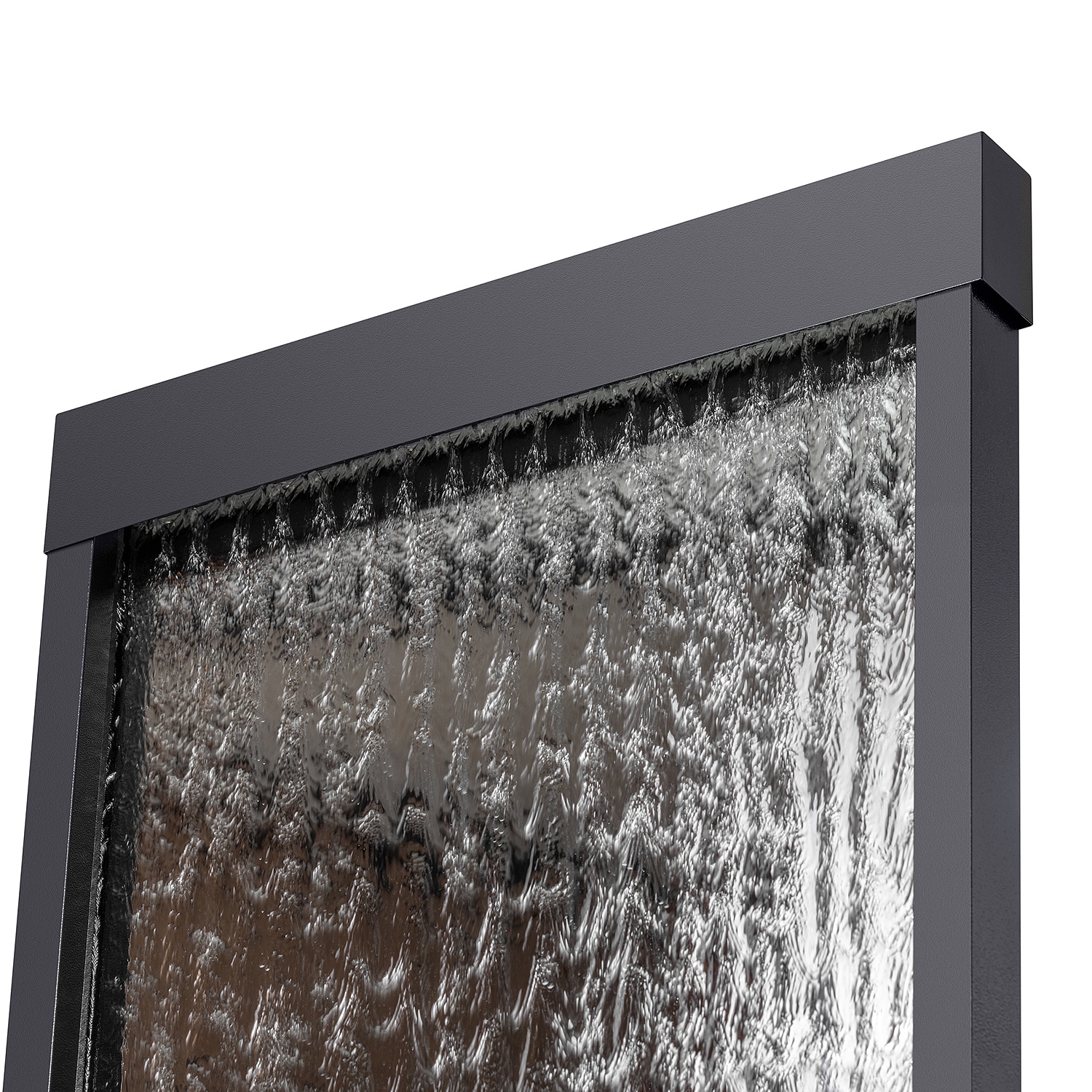 Alpine Corporation MLT102 Indoor-Fountains - View #11