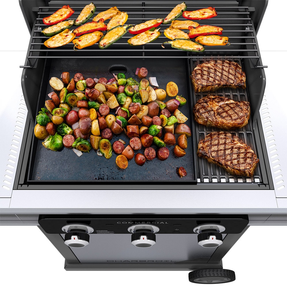 Charbroil   - View #5